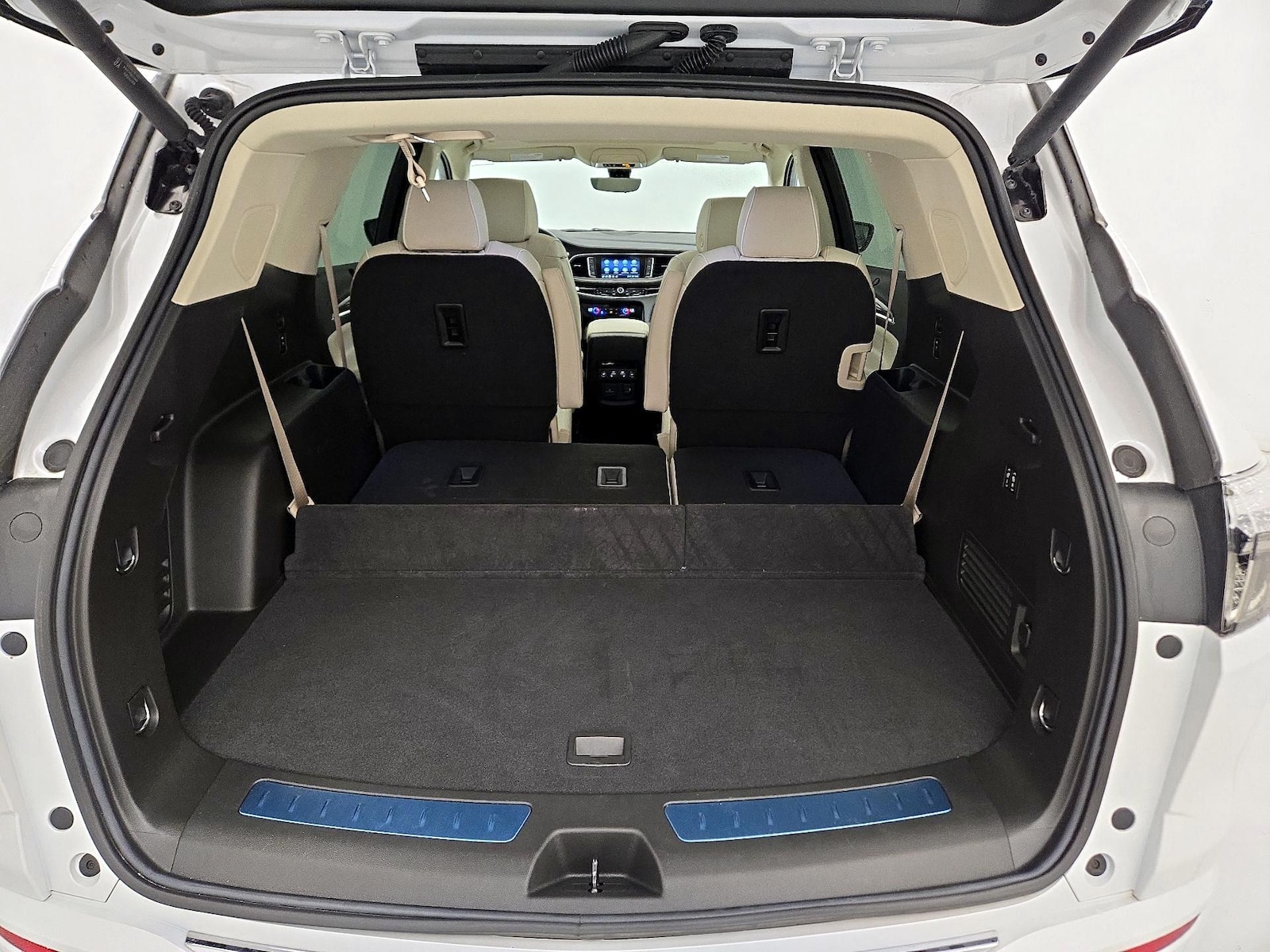 2024 Buick Enclave Avenir - Photo 24