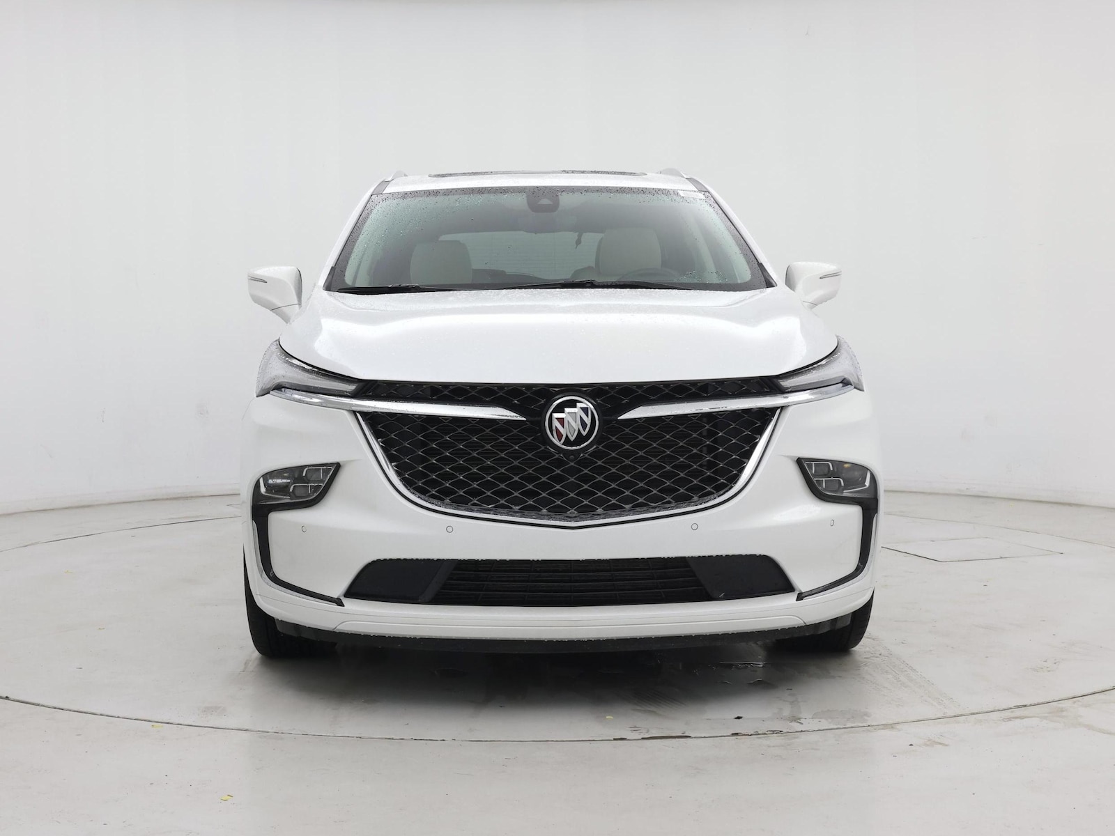 2024 Buick Enclave Avenir - Photo 6