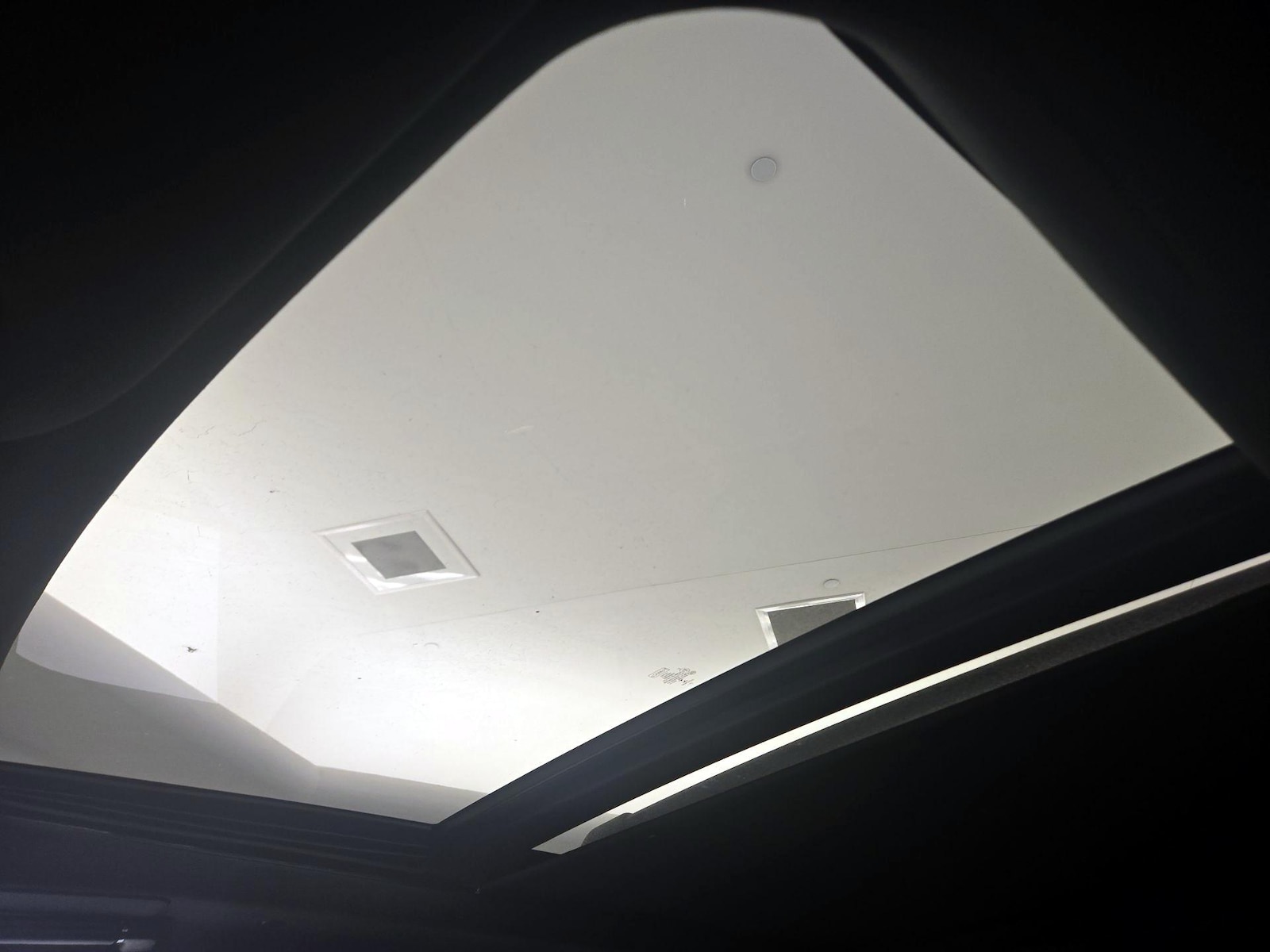 2022 Lincoln Navigator Black Label - Photo 20