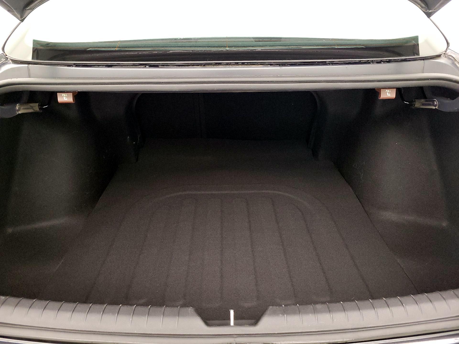 Thumbnail: 2022 Hyundai Sonata - 20