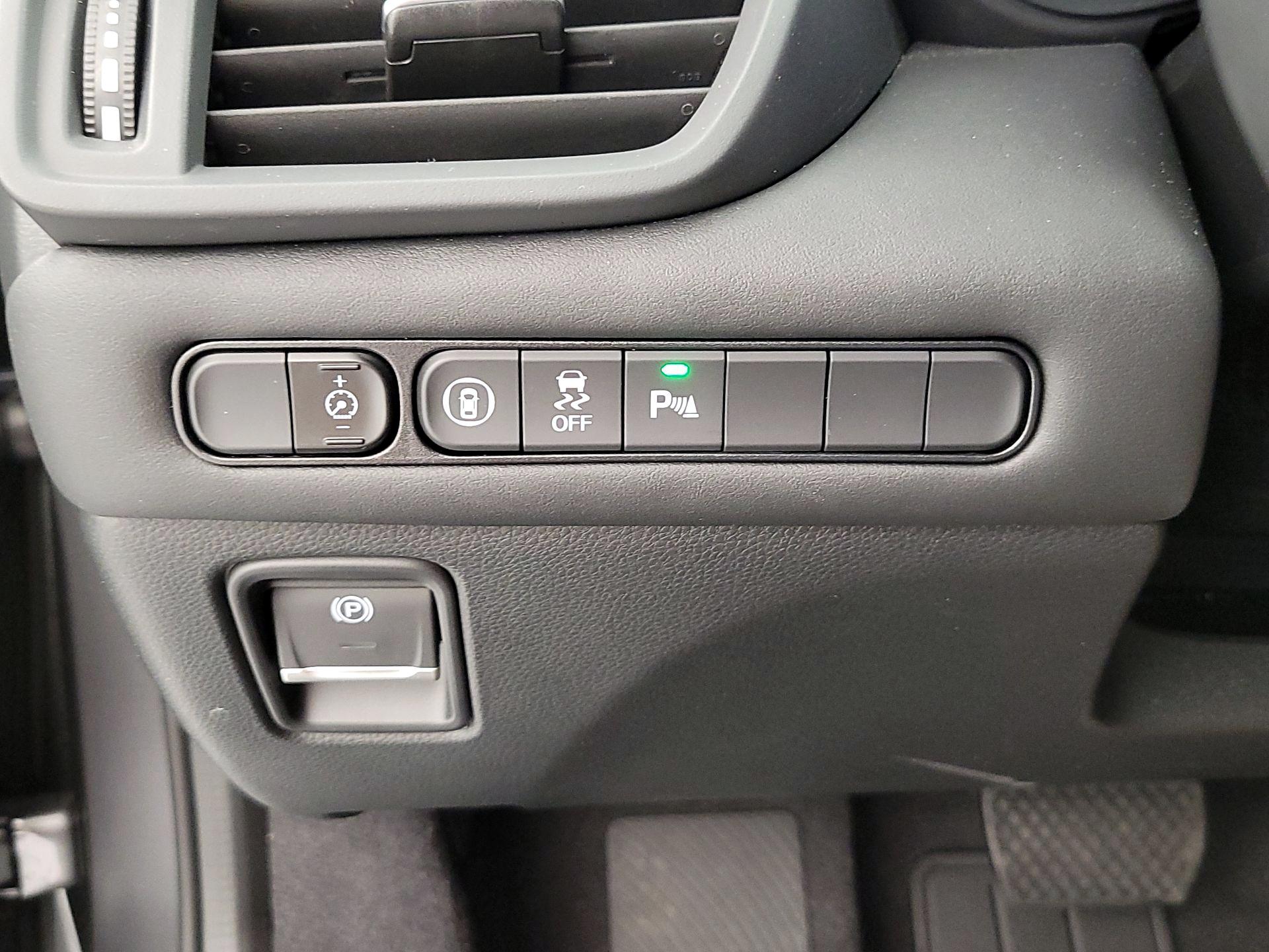 Thumbnail: 2024 Acura TLX - 13