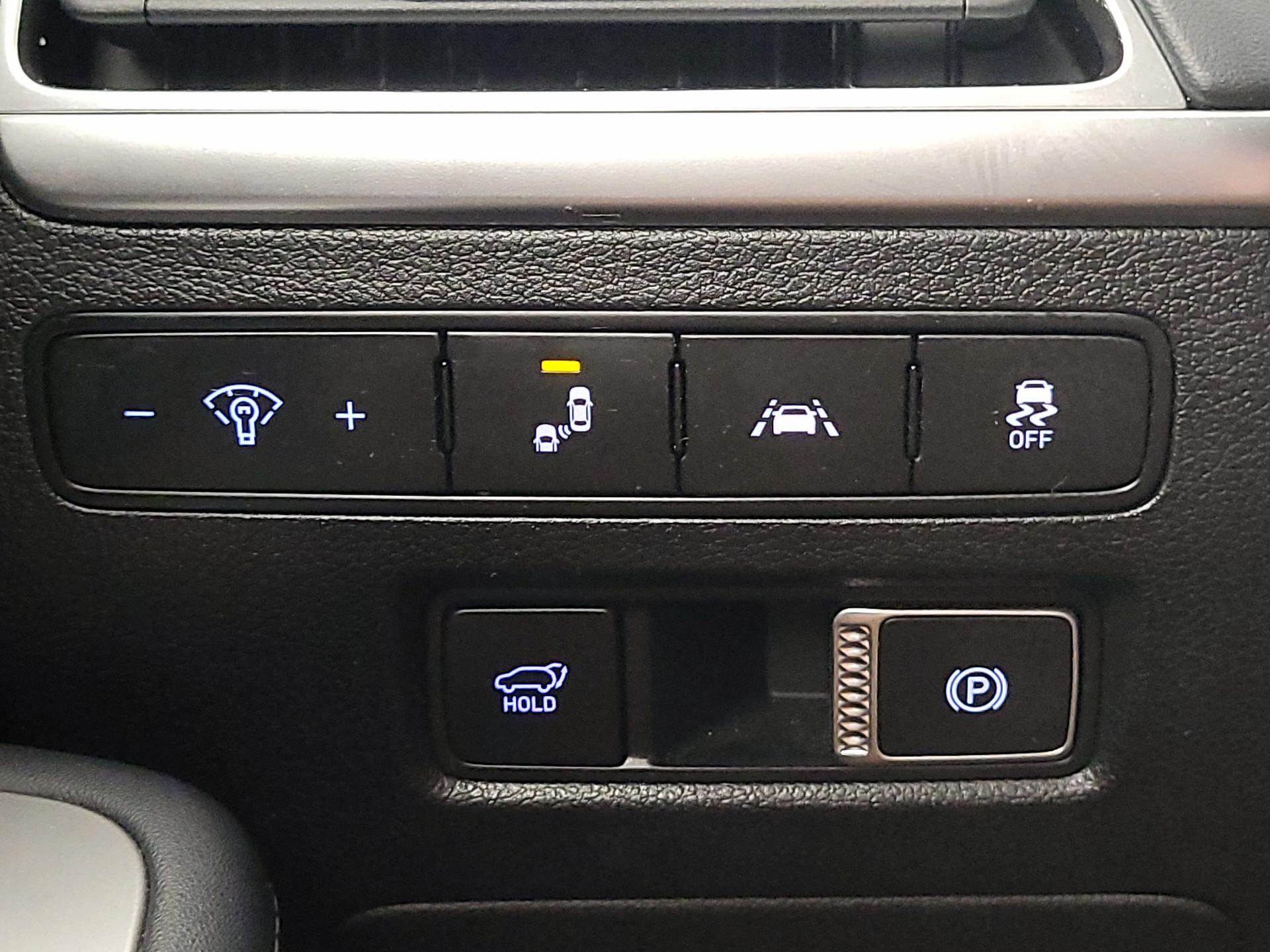 Thumbnail: 2020 Hyundai Palisade - 13