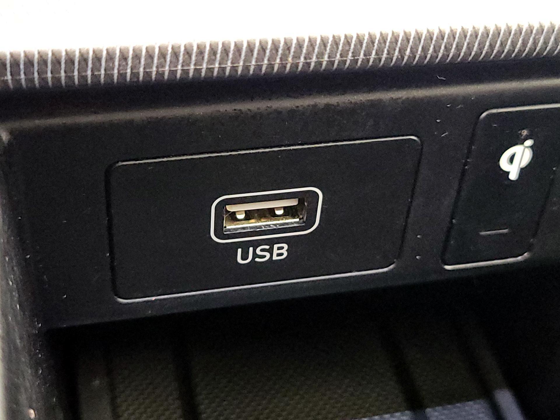 Thumbnail: 2020 Hyundai Palisade - 18