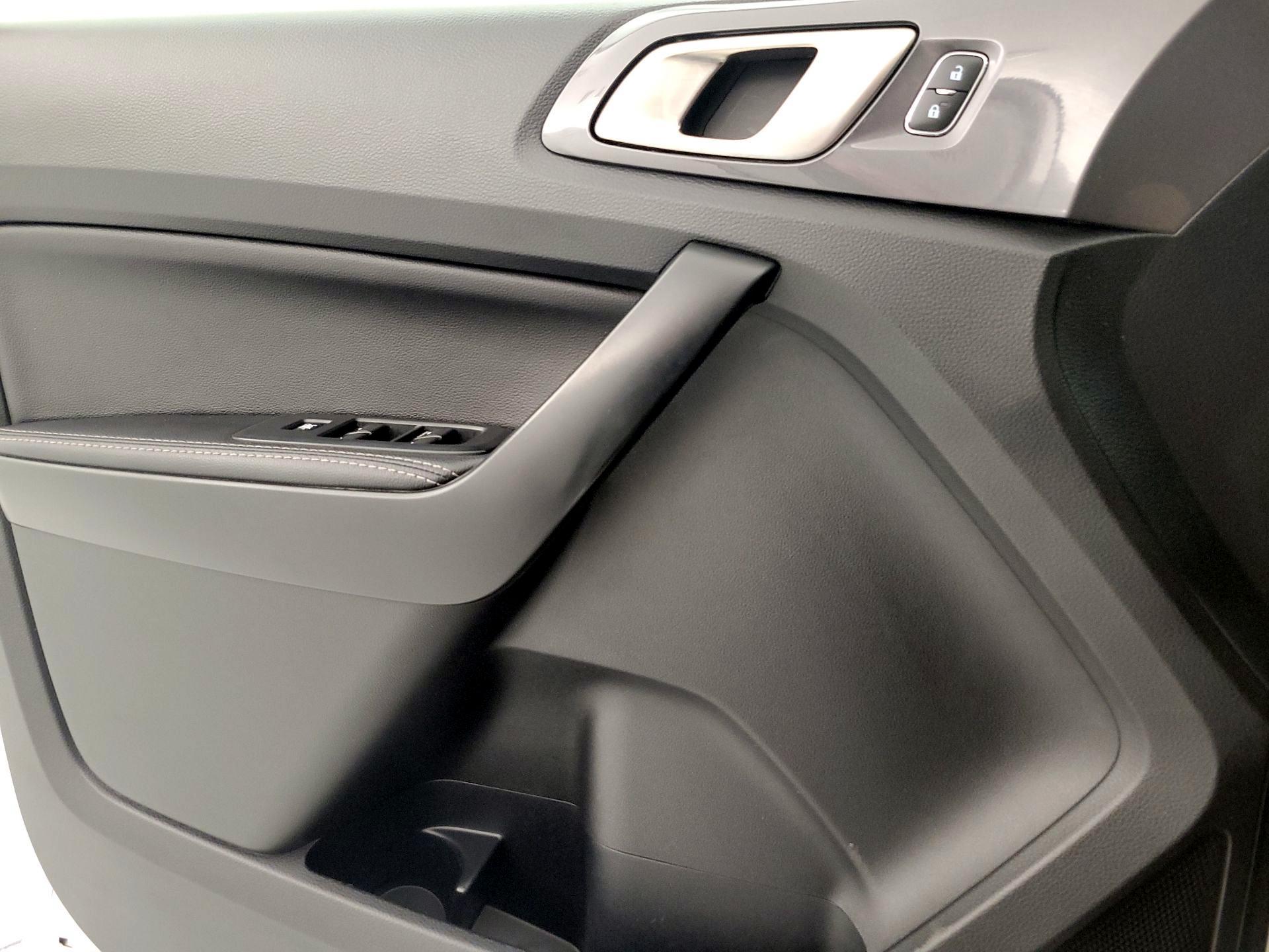 Thumbnail: 2019 Ford Ranger - 12