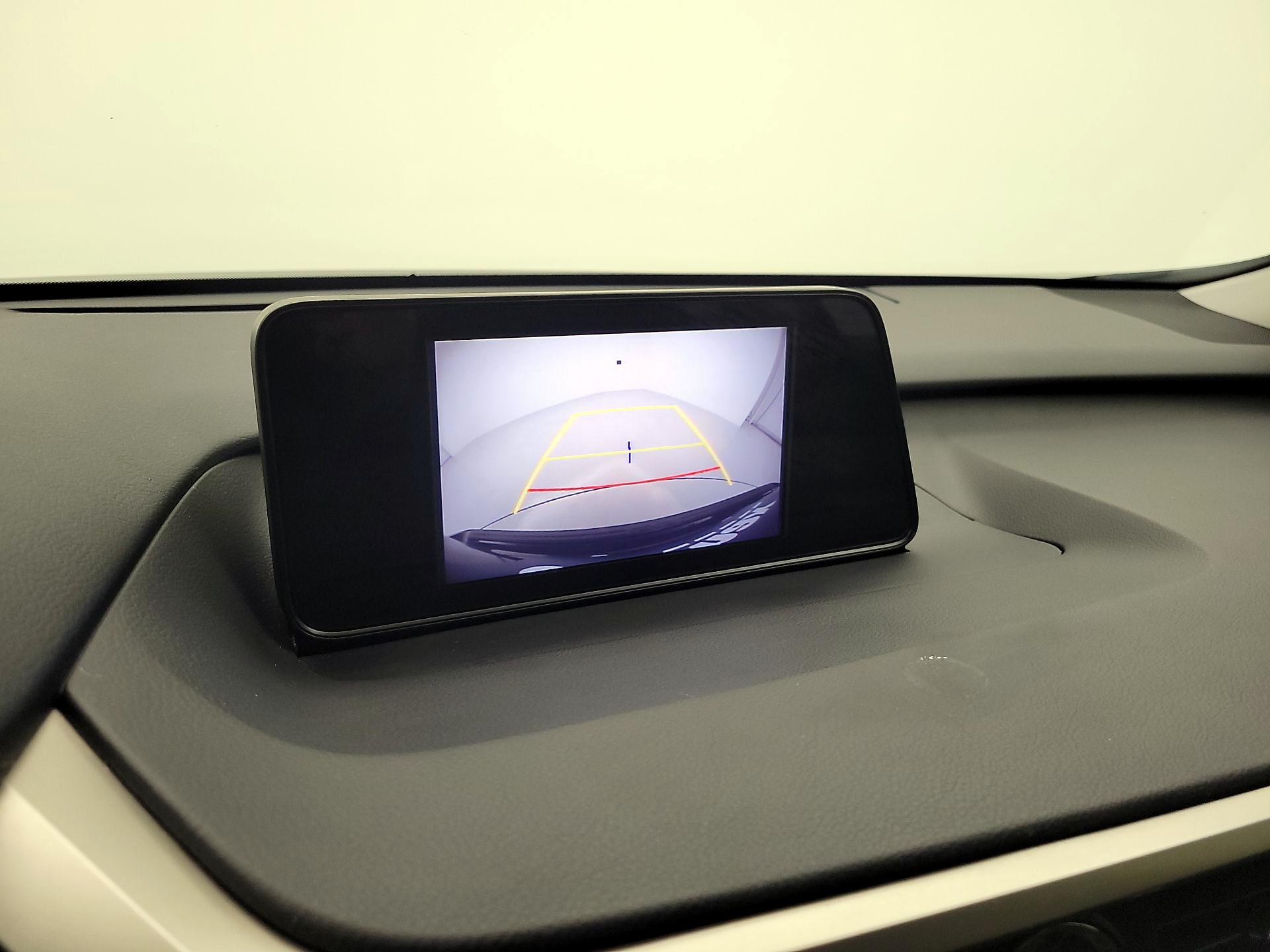 Thumbnail: 2019 Lexus RX - 14