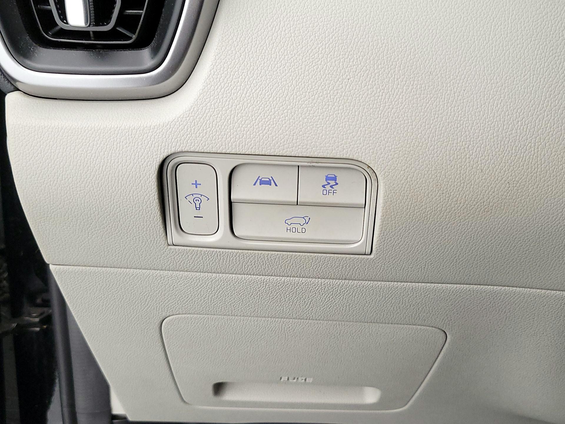 Thumbnail: 2021 Kia Sorento - 13