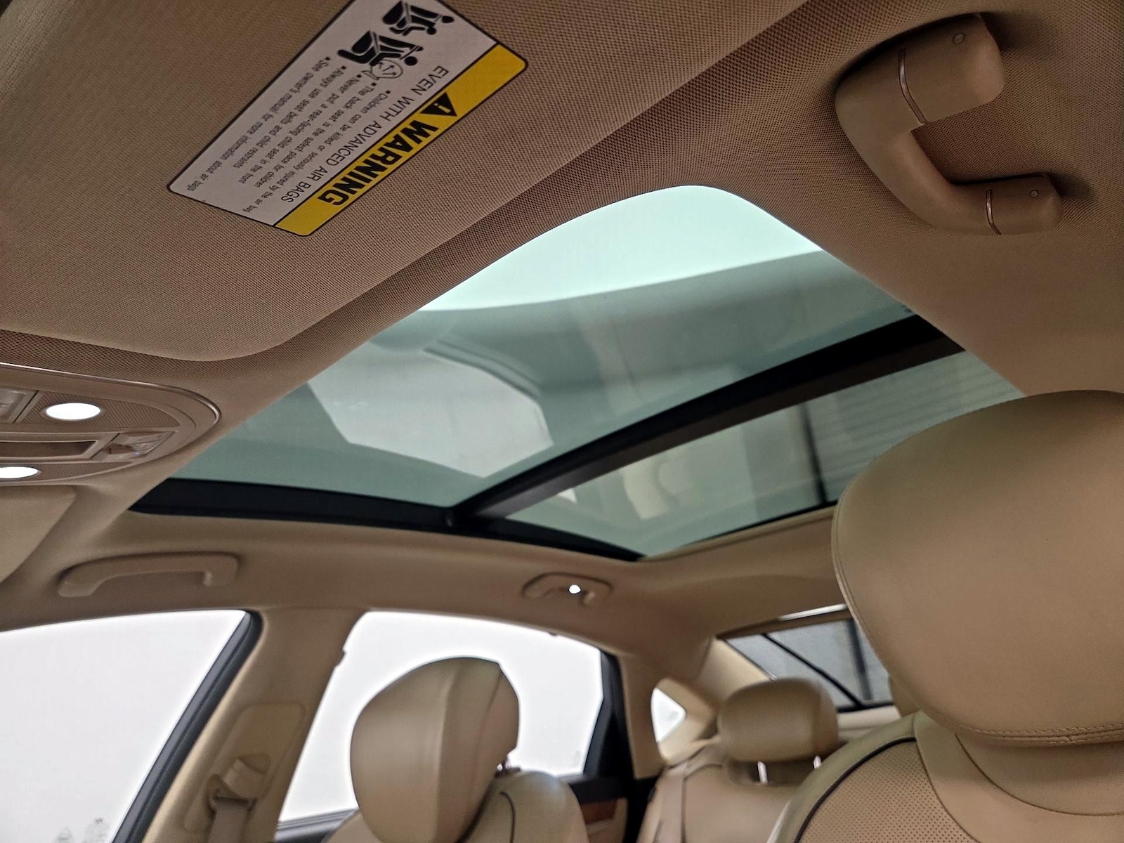 2015 Hyundai Genesis Base - Photo 21