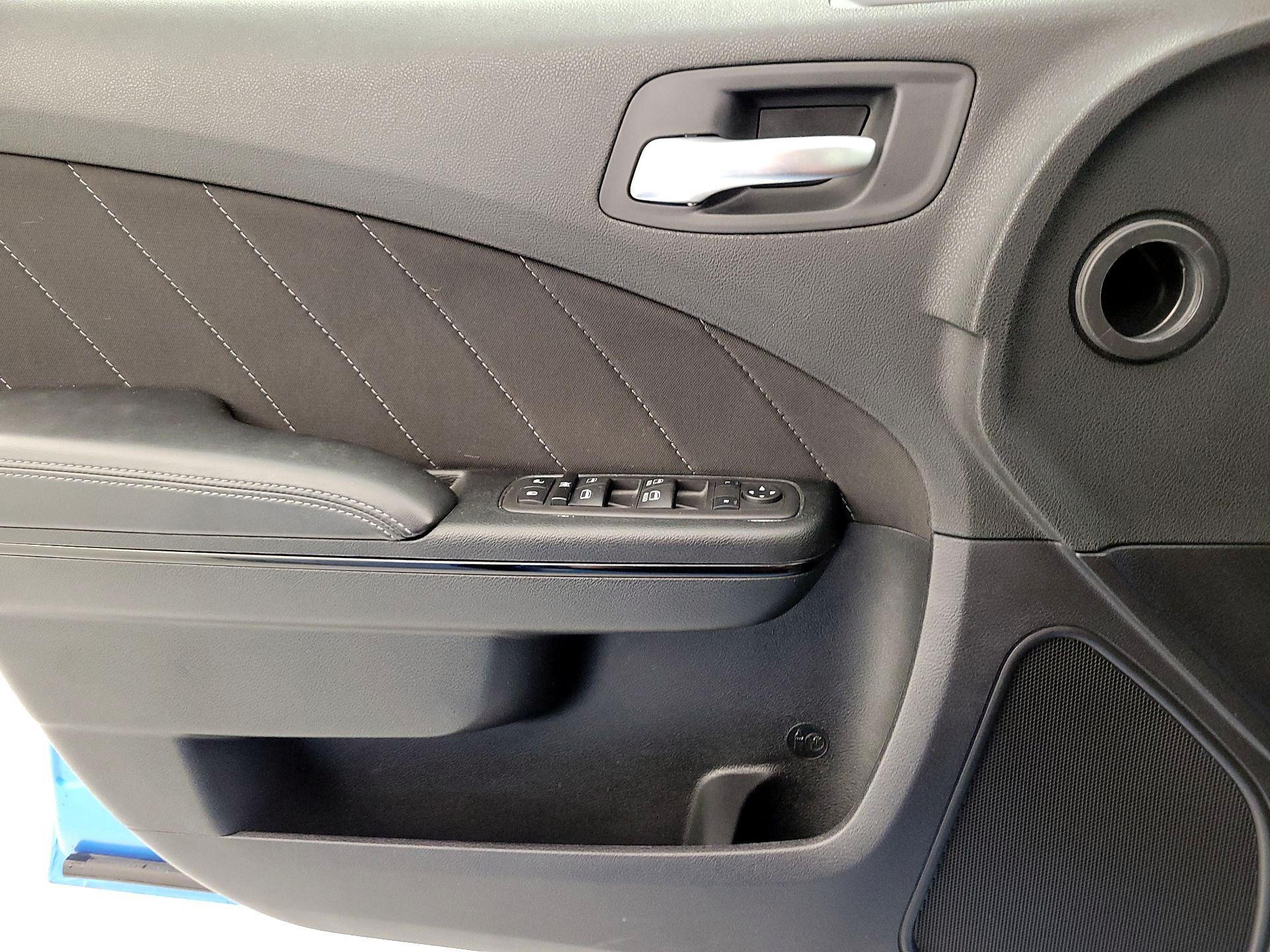 Thumbnail: 2023 Dodge Charger - 12