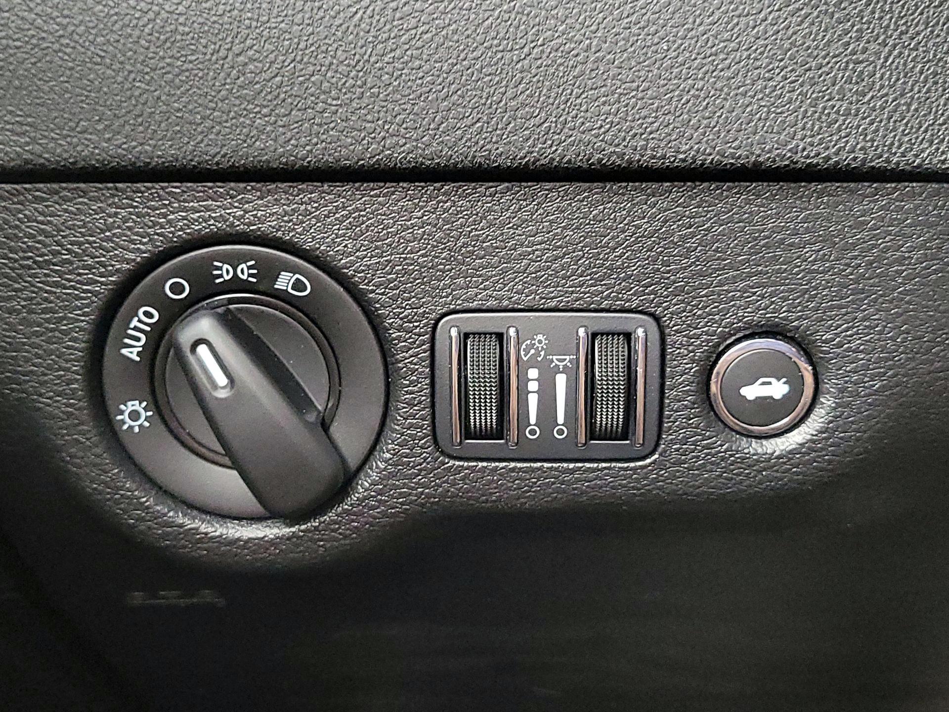 Thumbnail: 2023 Dodge Charger - 13