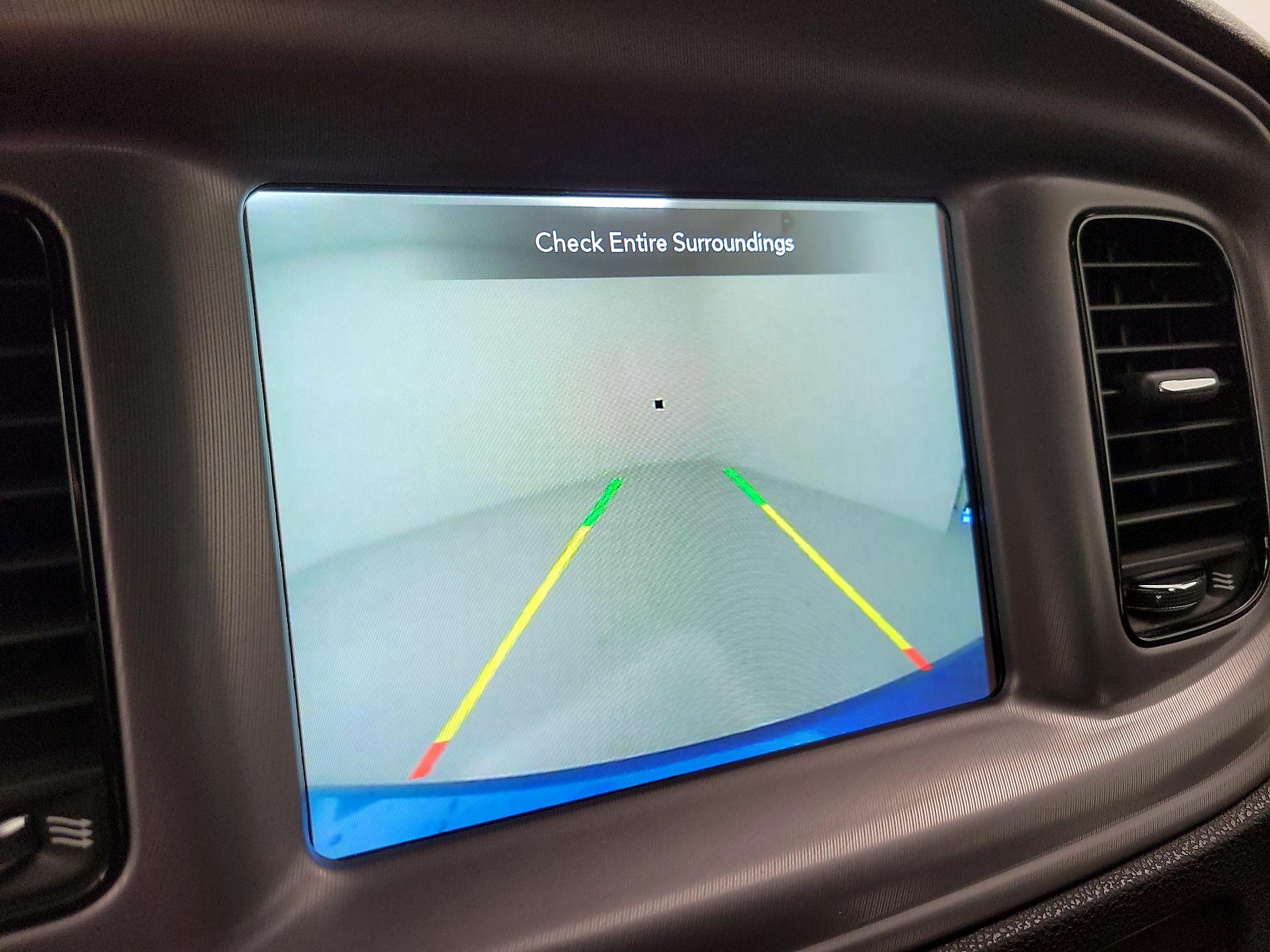 Thumbnail: 2023 Dodge Charger - 14