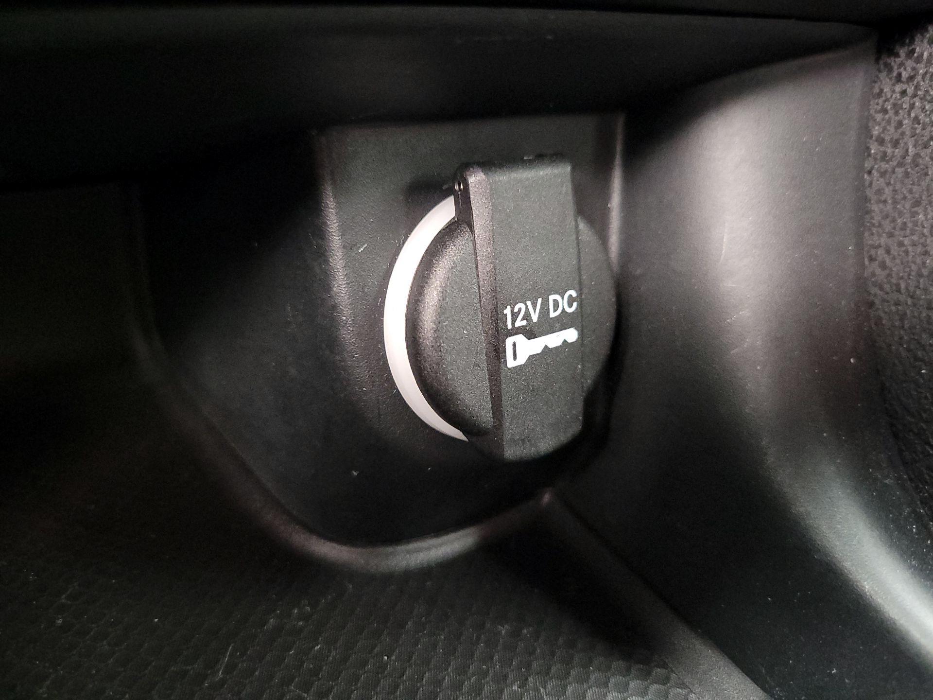 Thumbnail: 2023 Dodge Charger - 18