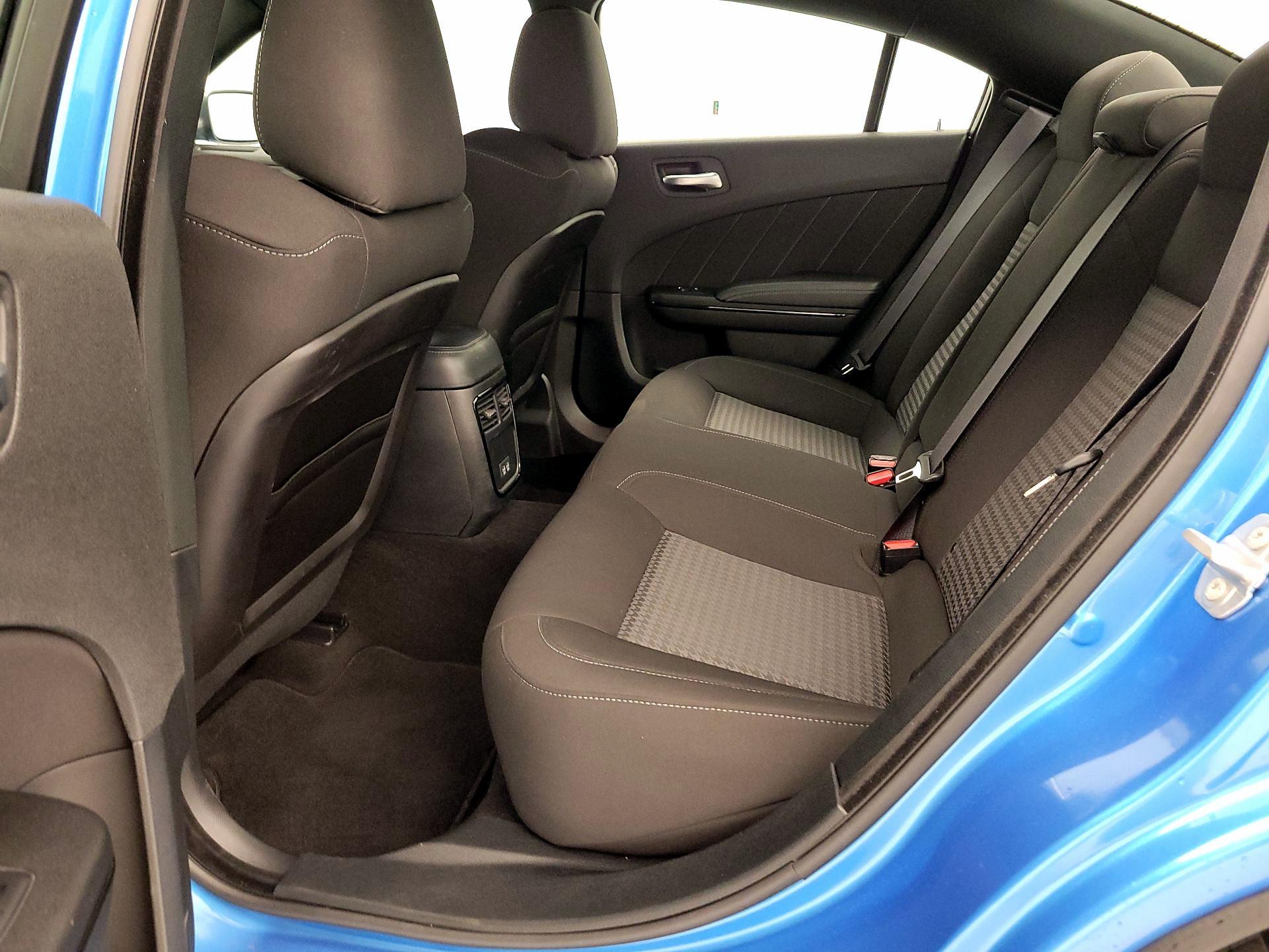 Thumbnail: 2023 Dodge Charger - 20