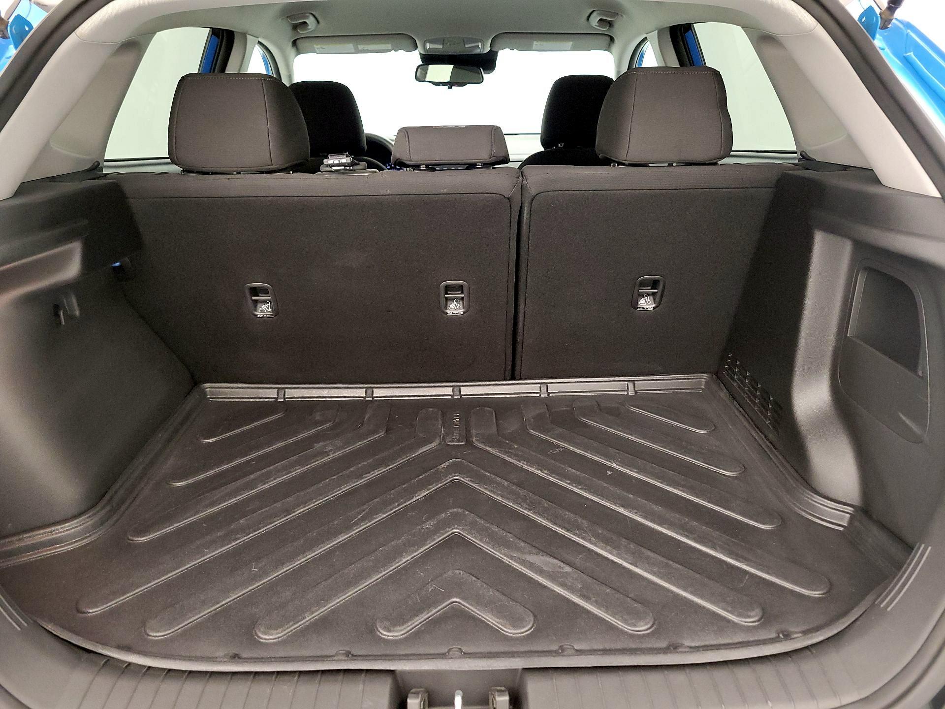 Thumbnail: 2022 Hyundai Kona - 20