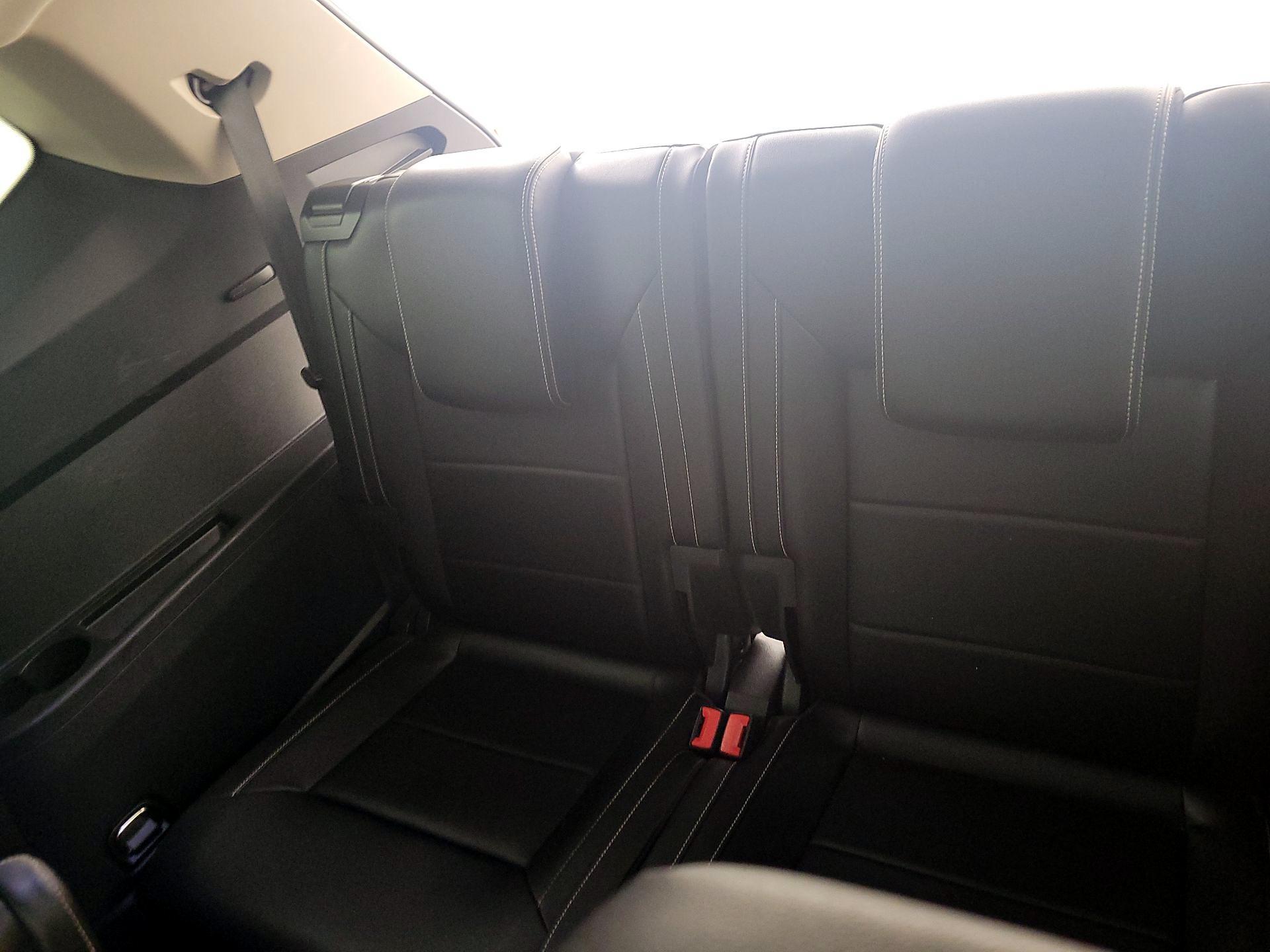 Thumbnail: 2022 Volkswagen Atlas - 19