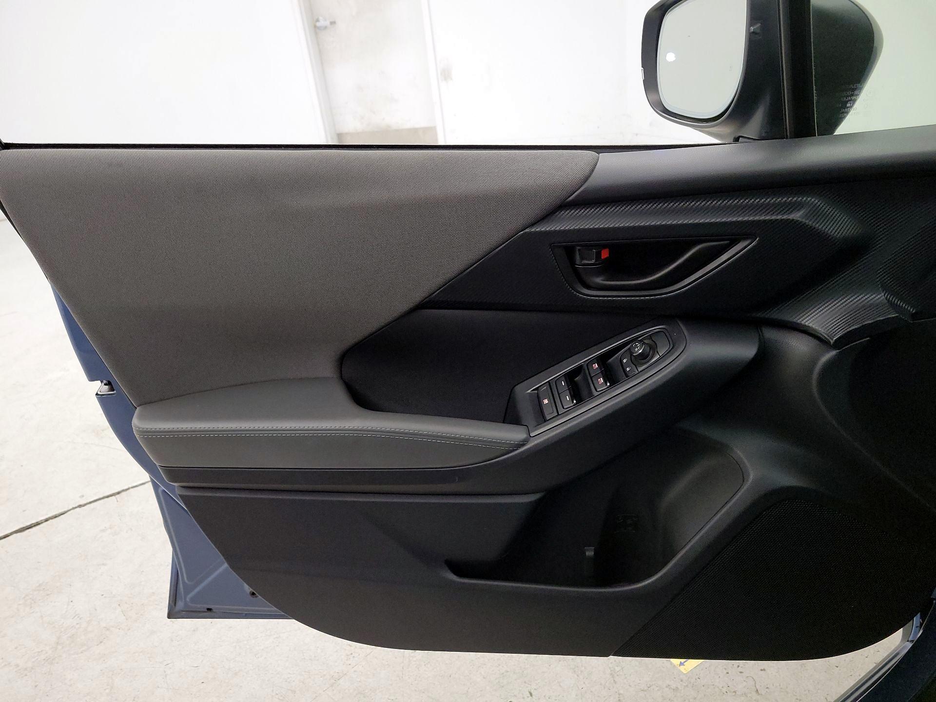 Thumbnail: 2024 Subaru Crosstrek - 12