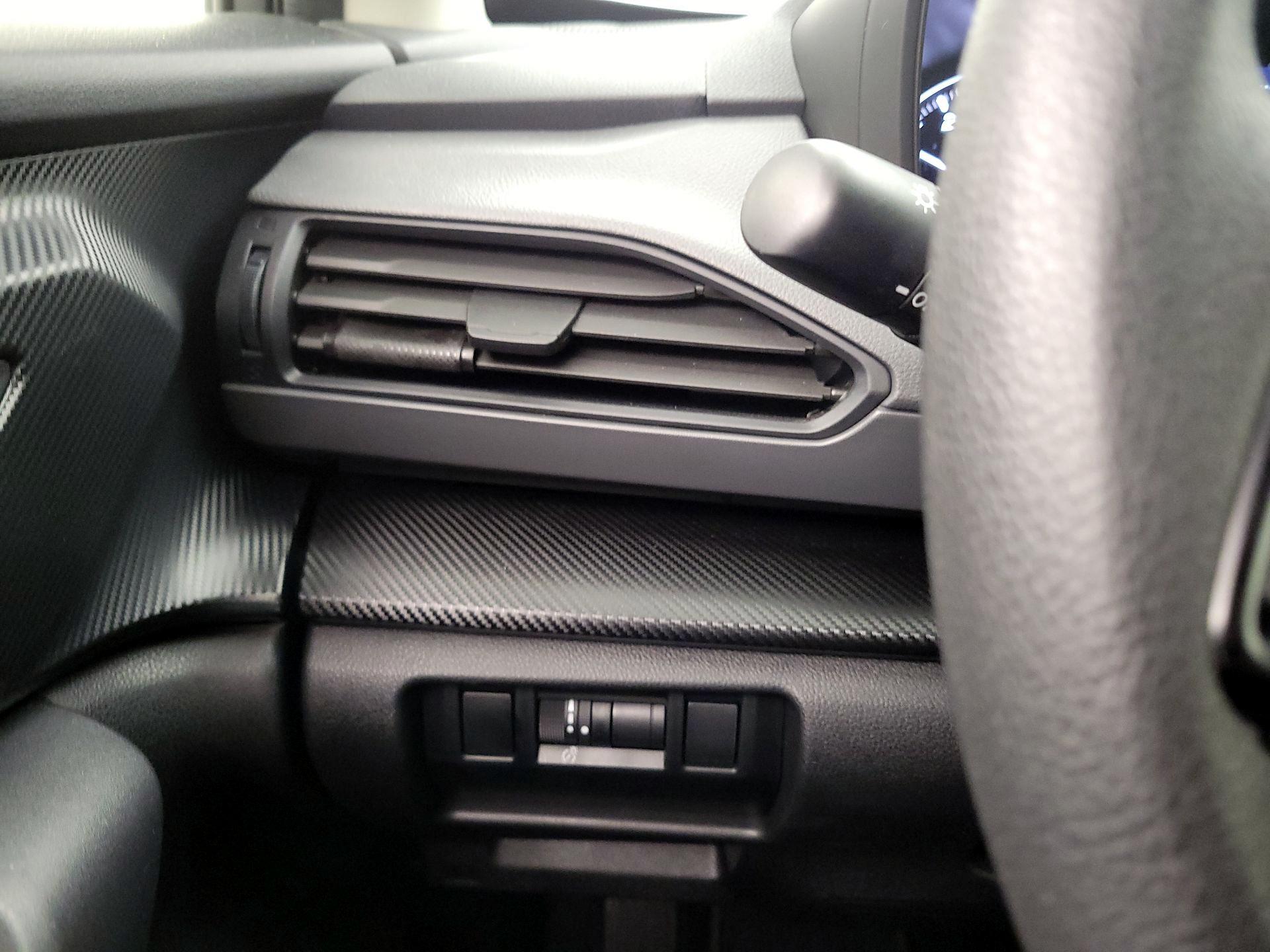 Thumbnail: 2024 Subaru Crosstrek - 13