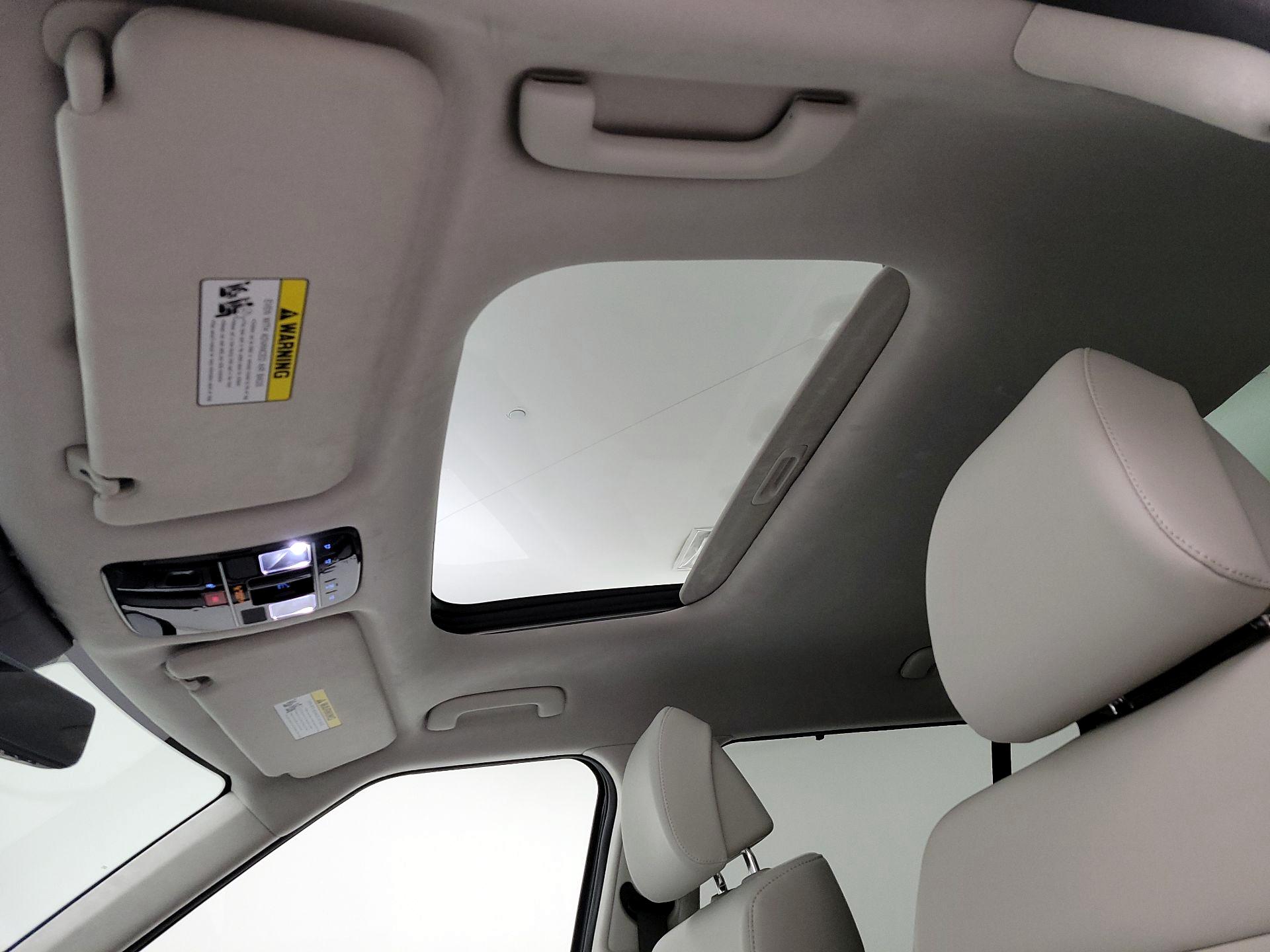 Thumbnail: 2024 Hyundai Santa Fe - 20