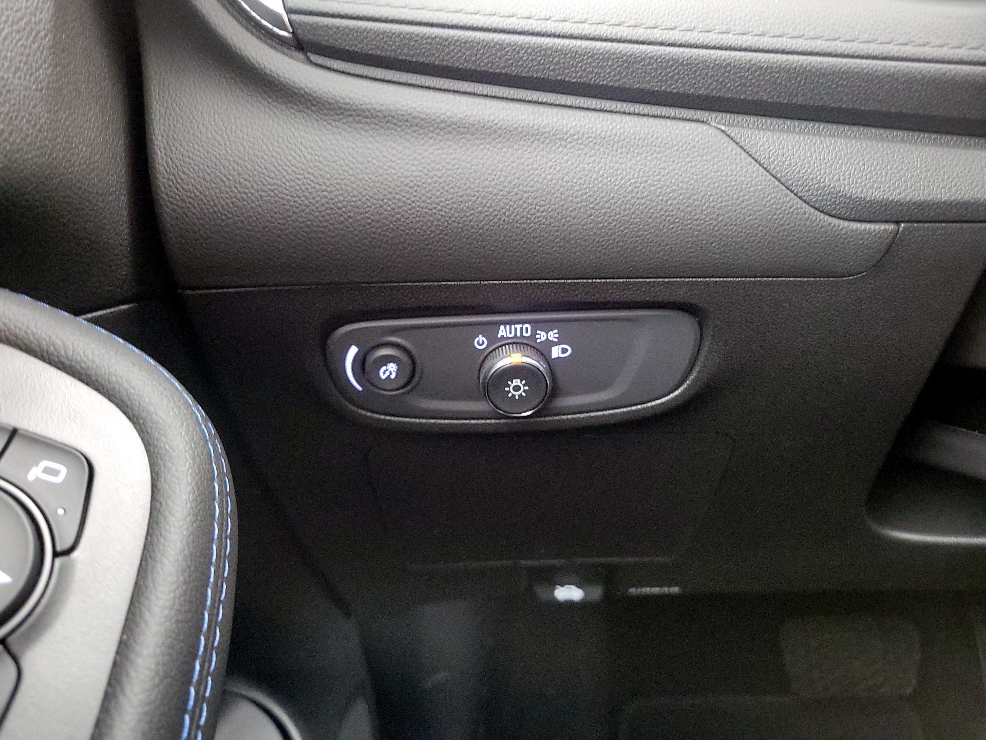 Thumbnail: 2026 Buick Encore GX - 13