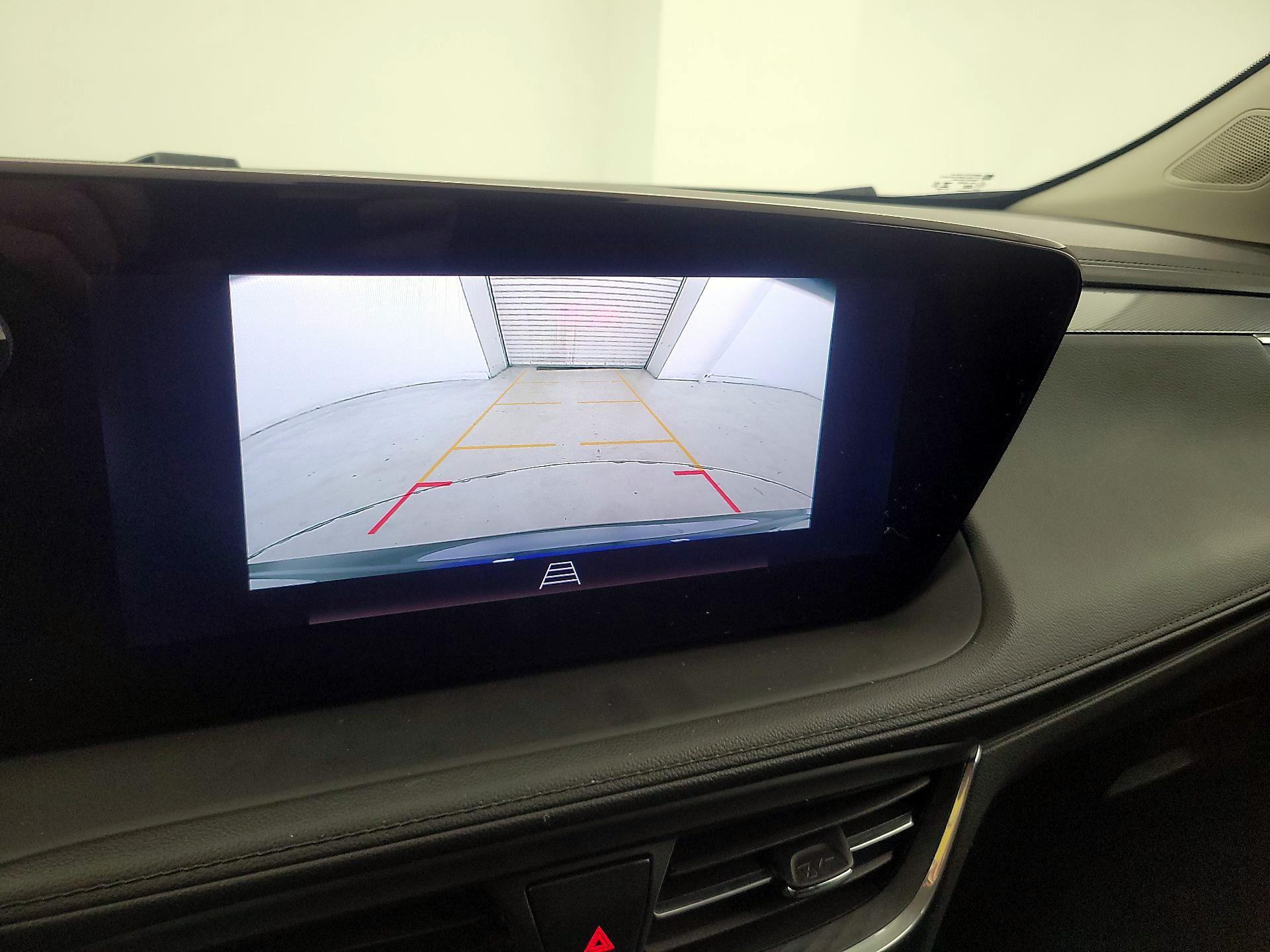 Thumbnail: 2026 Buick Encore GX - 14