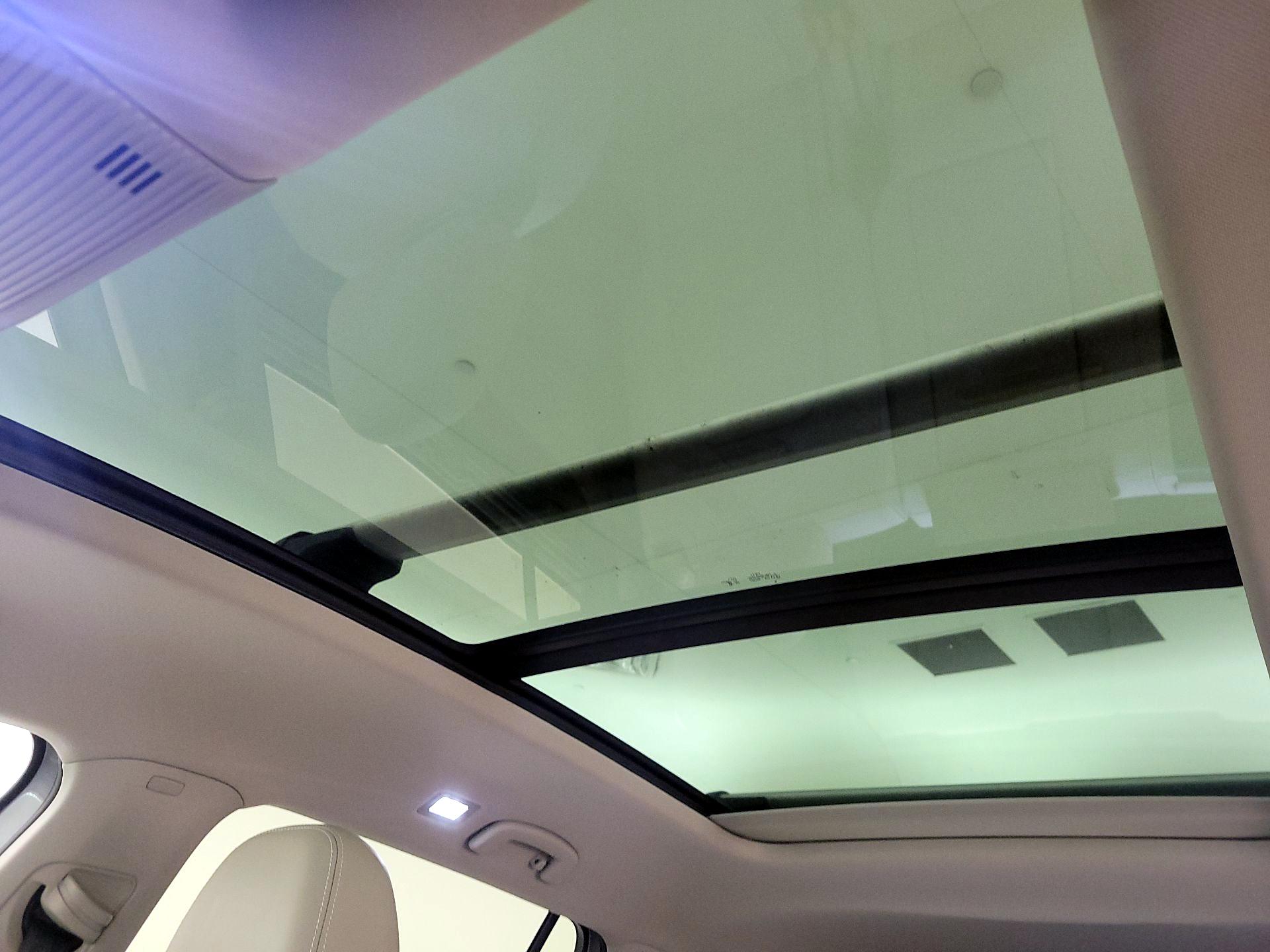 Thumbnail: 2024 Volkswagen Atlas - 19