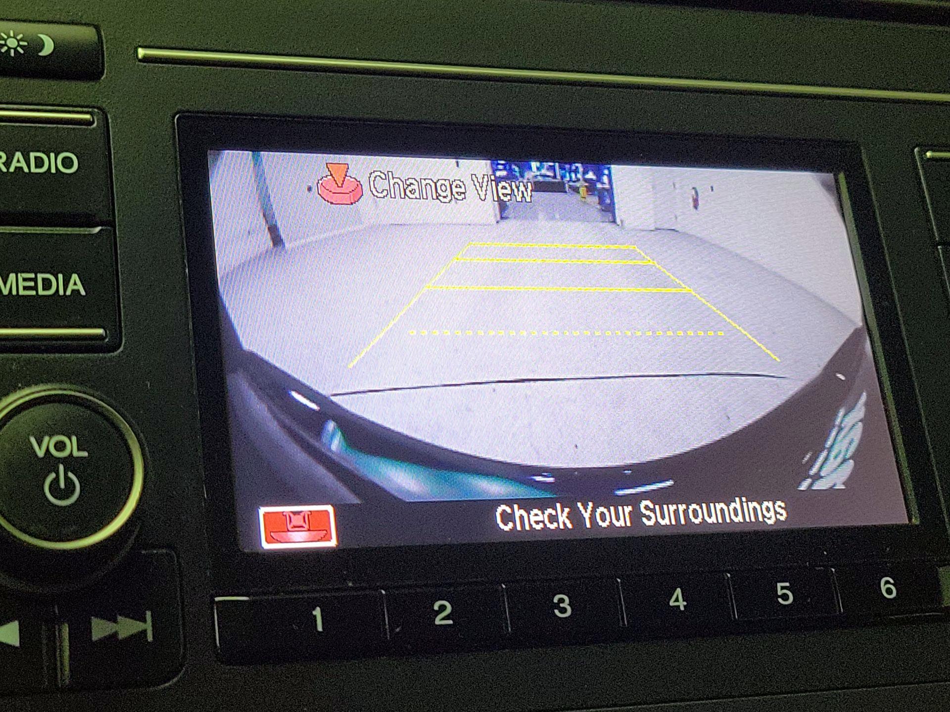 Thumbnail: 2016 Honda Civic - 14