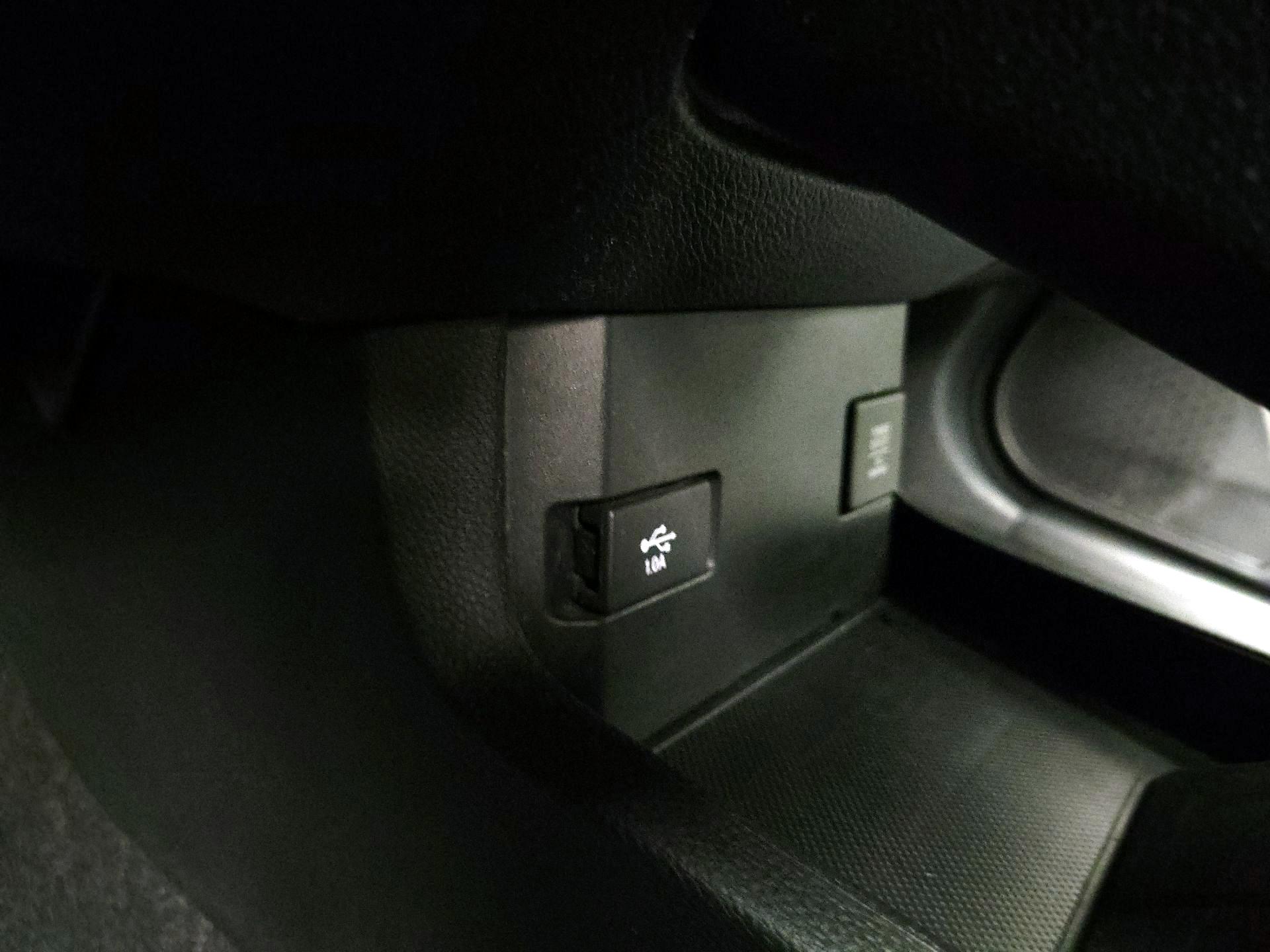 Thumbnail: 2016 Honda Civic - 18