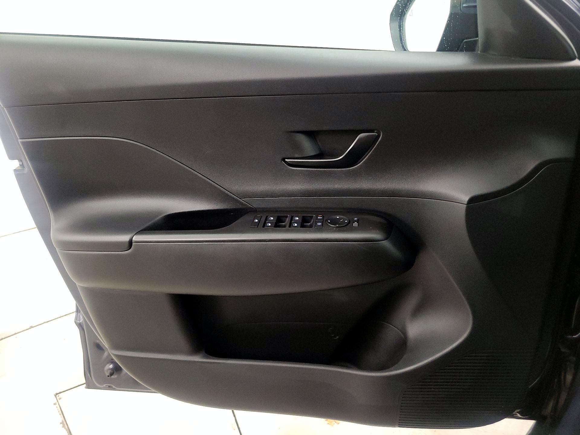 Thumbnail: 2024 Hyundai Kona - 12