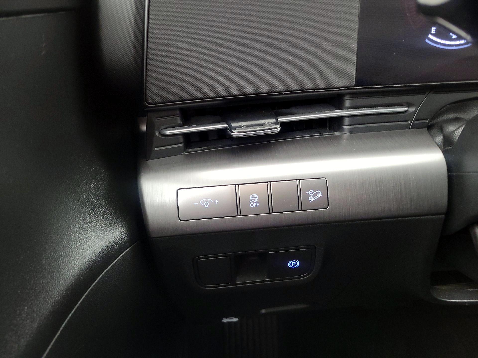 Thumbnail: 2024 Hyundai Kona - 13