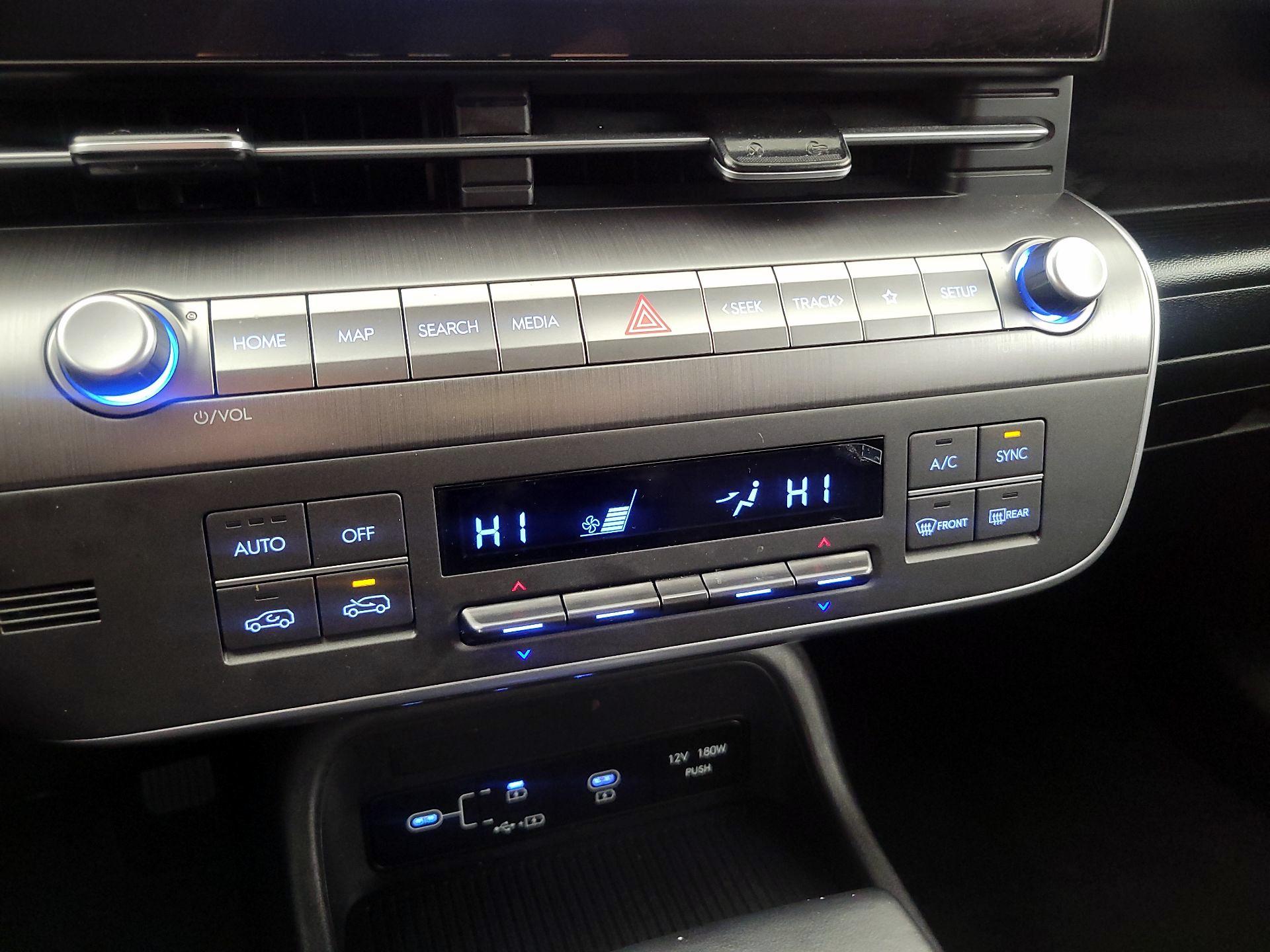 Thumbnail: 2024 Hyundai Kona - 16