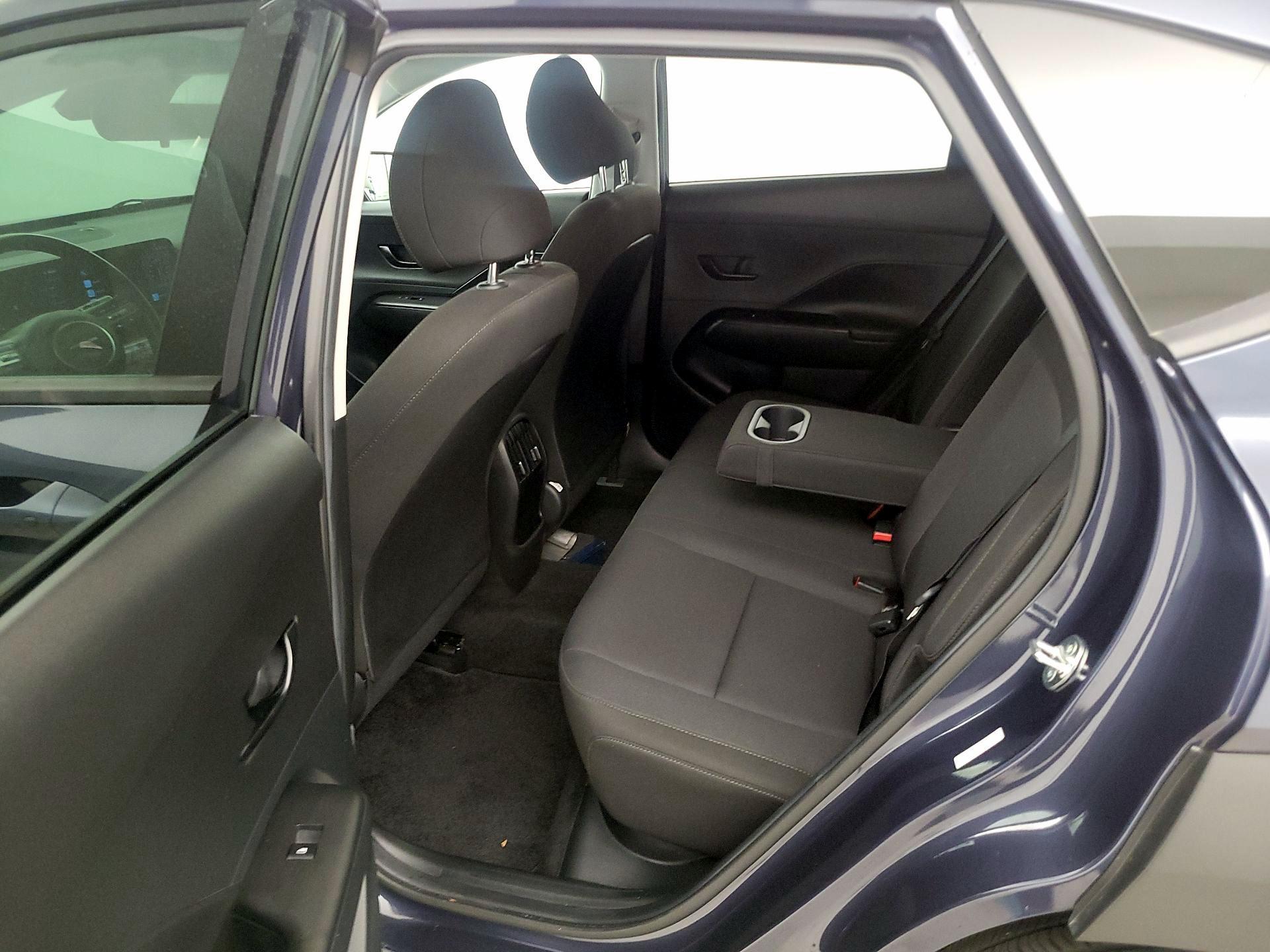 Thumbnail: 2024 Hyundai Kona - 19