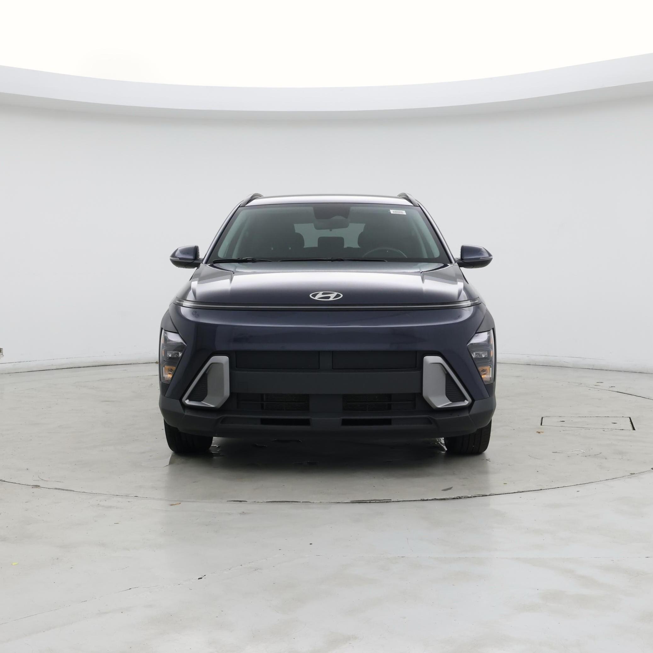 Thumbnail: 2024 Hyundai Kona - 5