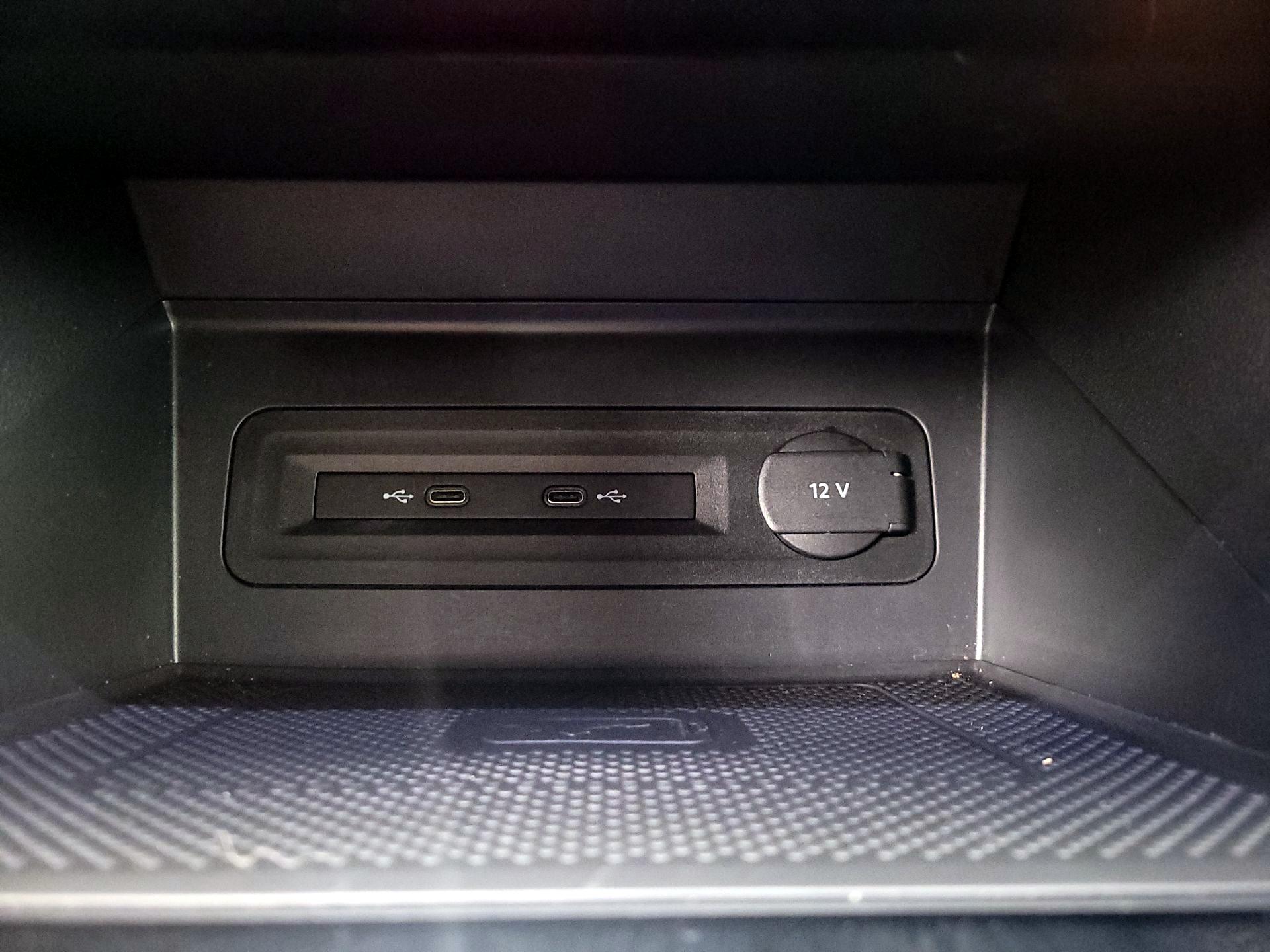 Thumbnail: 2021 Volkswagen Atlas - 19