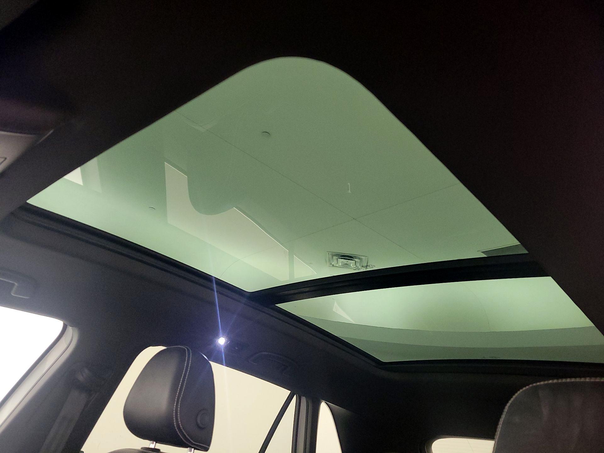 Thumbnail: 2021 Volkswagen Atlas - 20