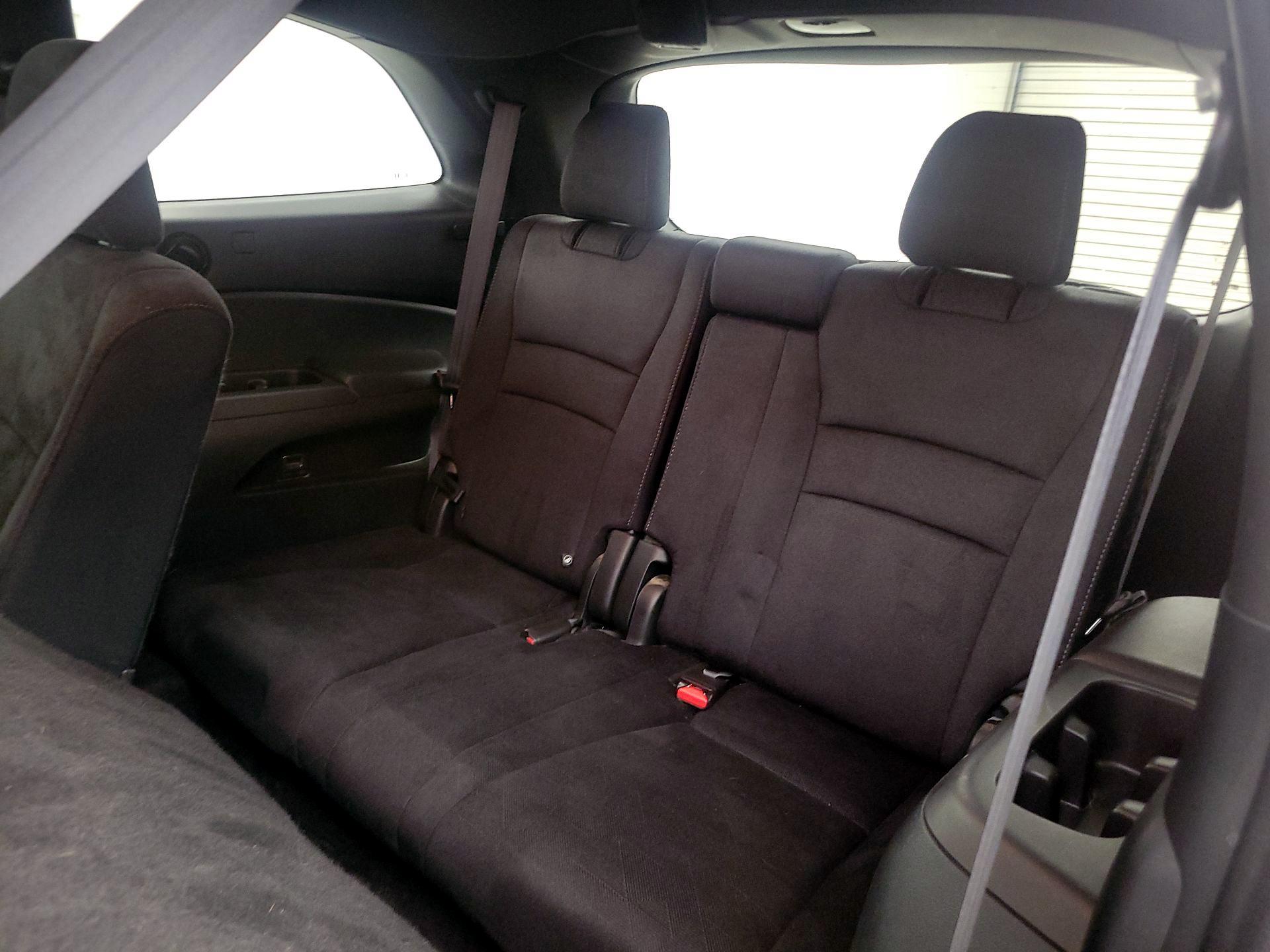 Thumbnail: 2022 Honda Pilot - 20