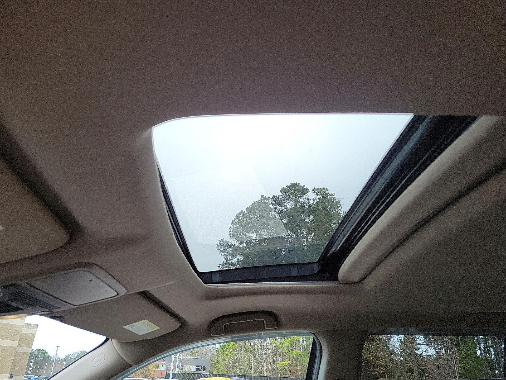 Thumbnail: 2018 Honda Ridgeline - 18