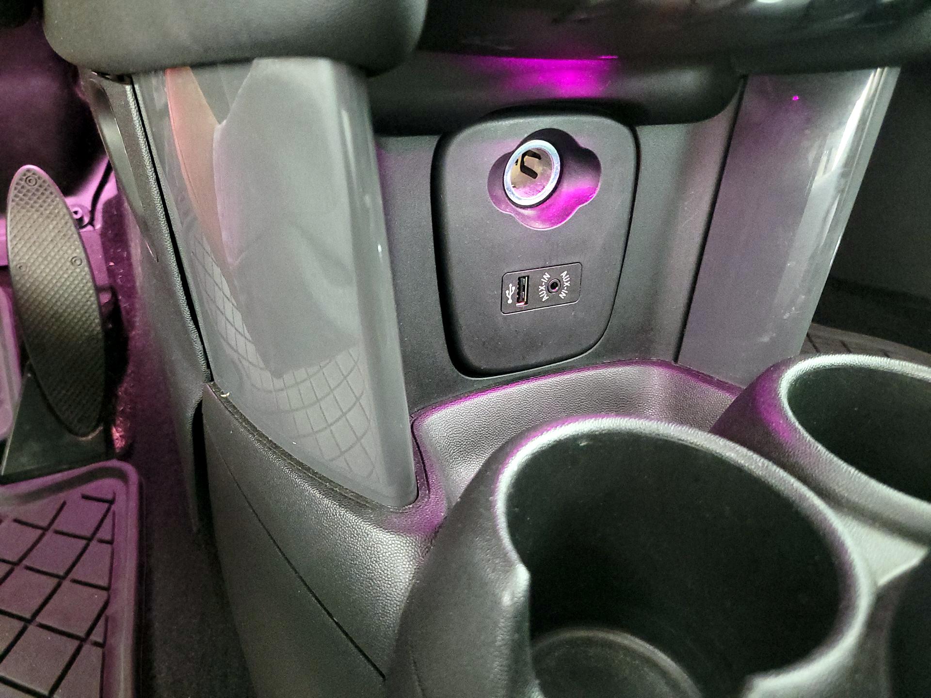 Thumbnail: 2017 MINI Cooper Hardtop - 18