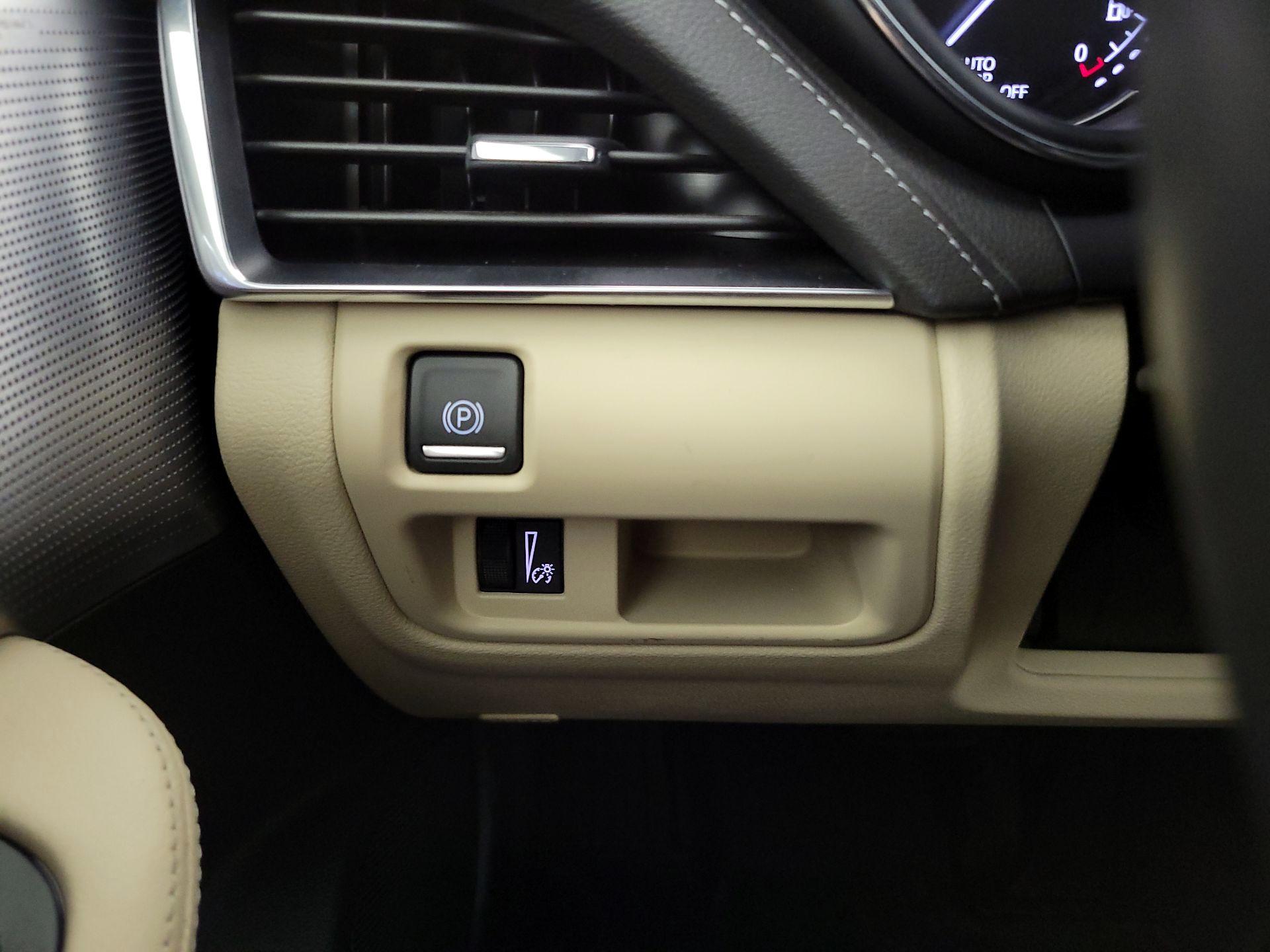 Thumbnail: 2021 Cadillac CT5 - 13