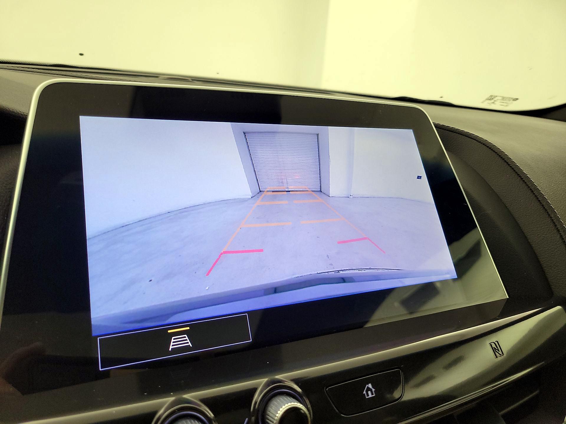 Thumbnail: 2021 Cadillac CT5 - 15