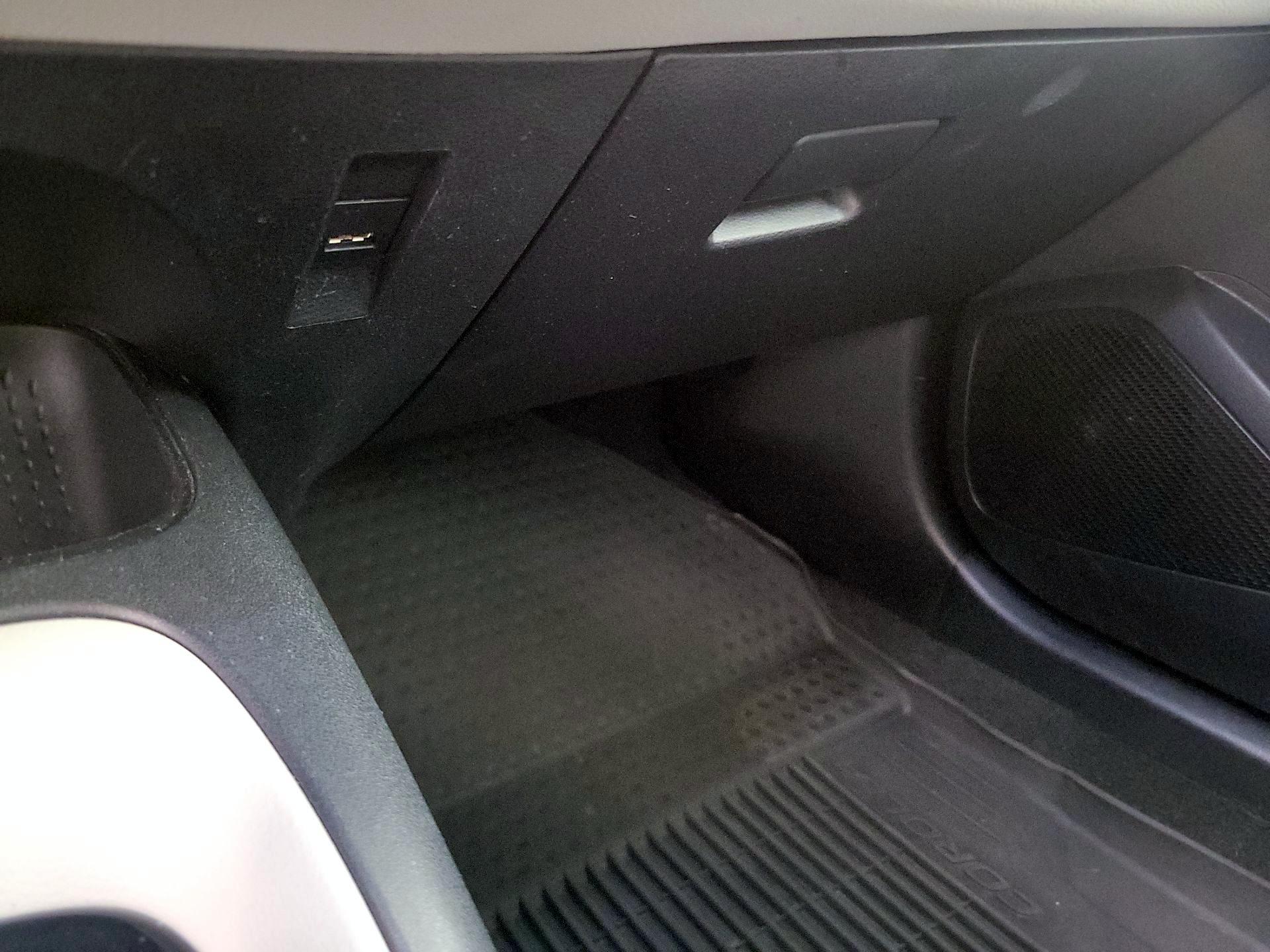 Thumbnail: 2022 Toyota Corolla - 18