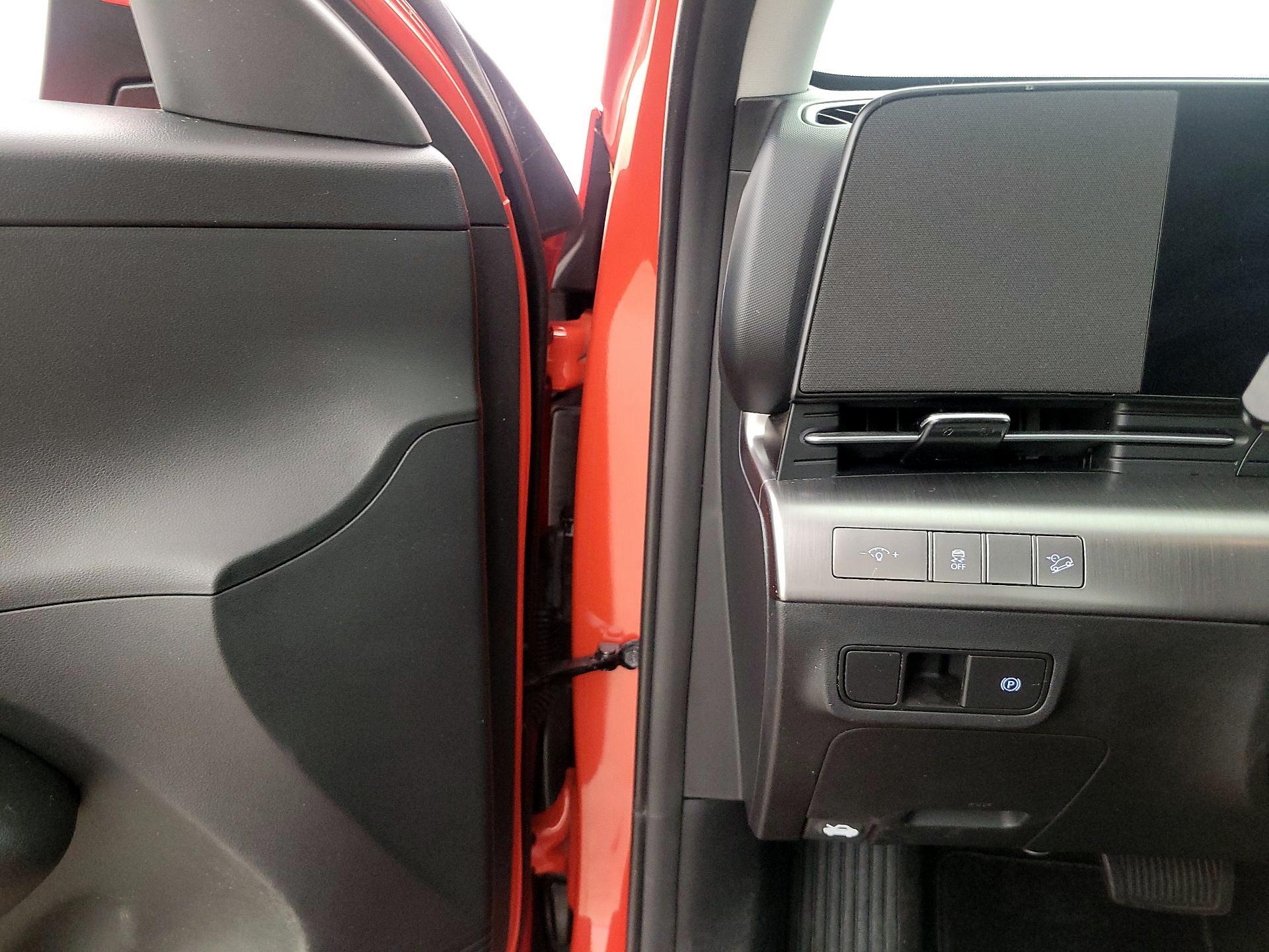 Thumbnail: 2024 Hyundai Kona - 13