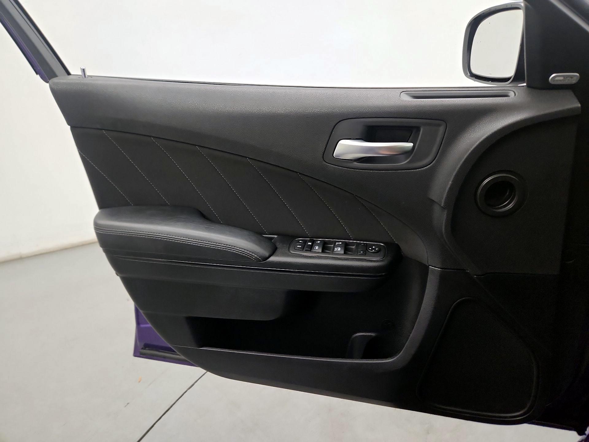 Thumbnail: 2023 Dodge Charger - 10