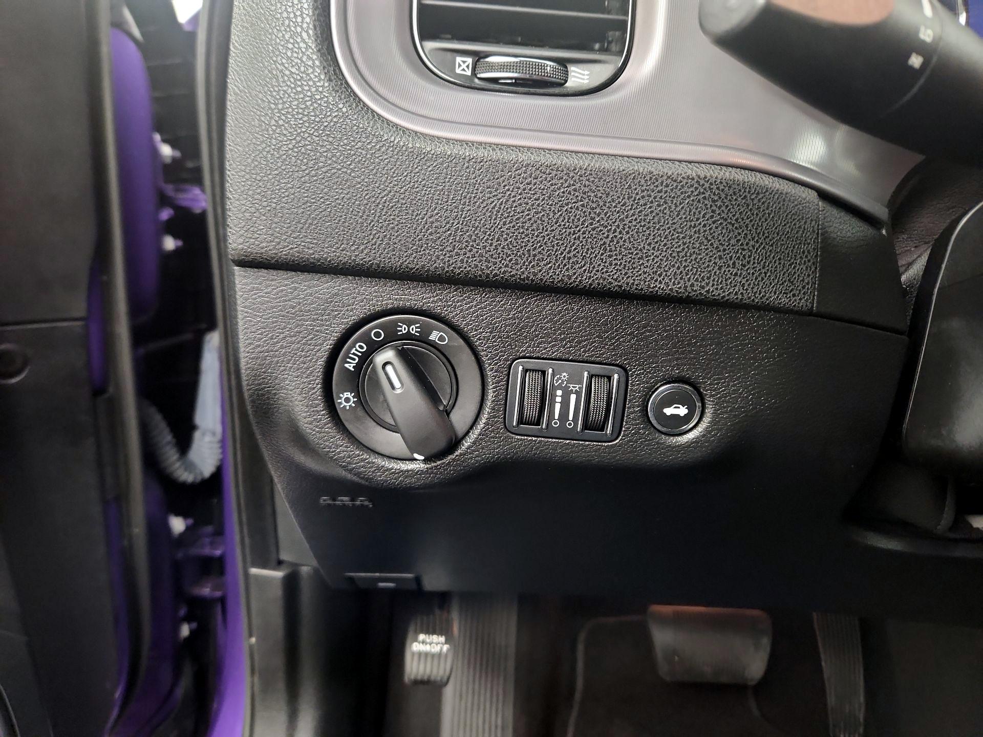 Thumbnail: 2023 Dodge Charger - 11