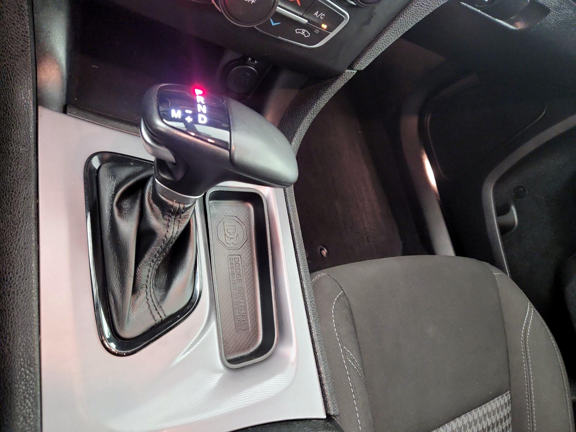 Thumbnail: 2023 Dodge Charger - 15