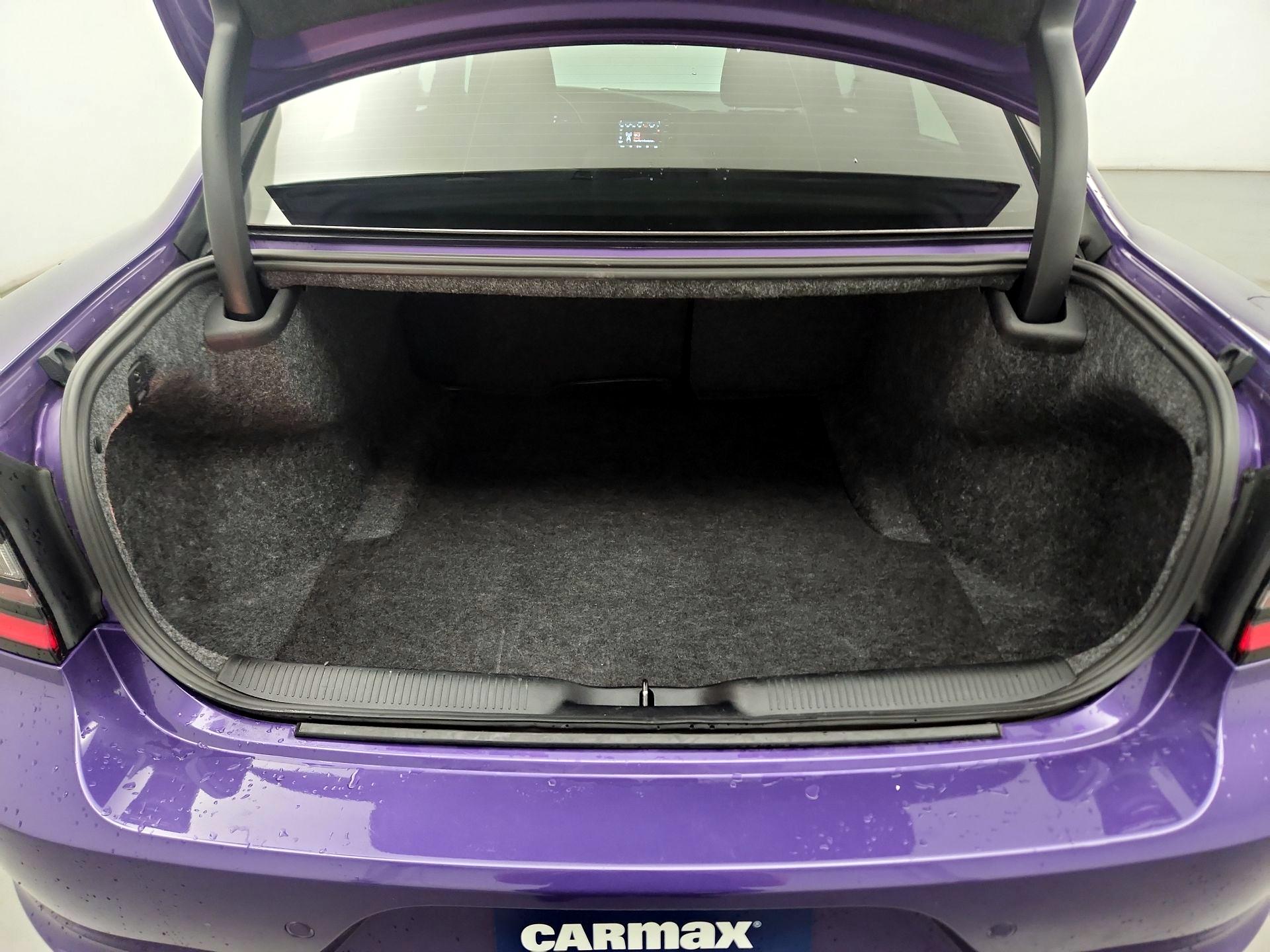 Thumbnail: 2023 Dodge Charger - 18