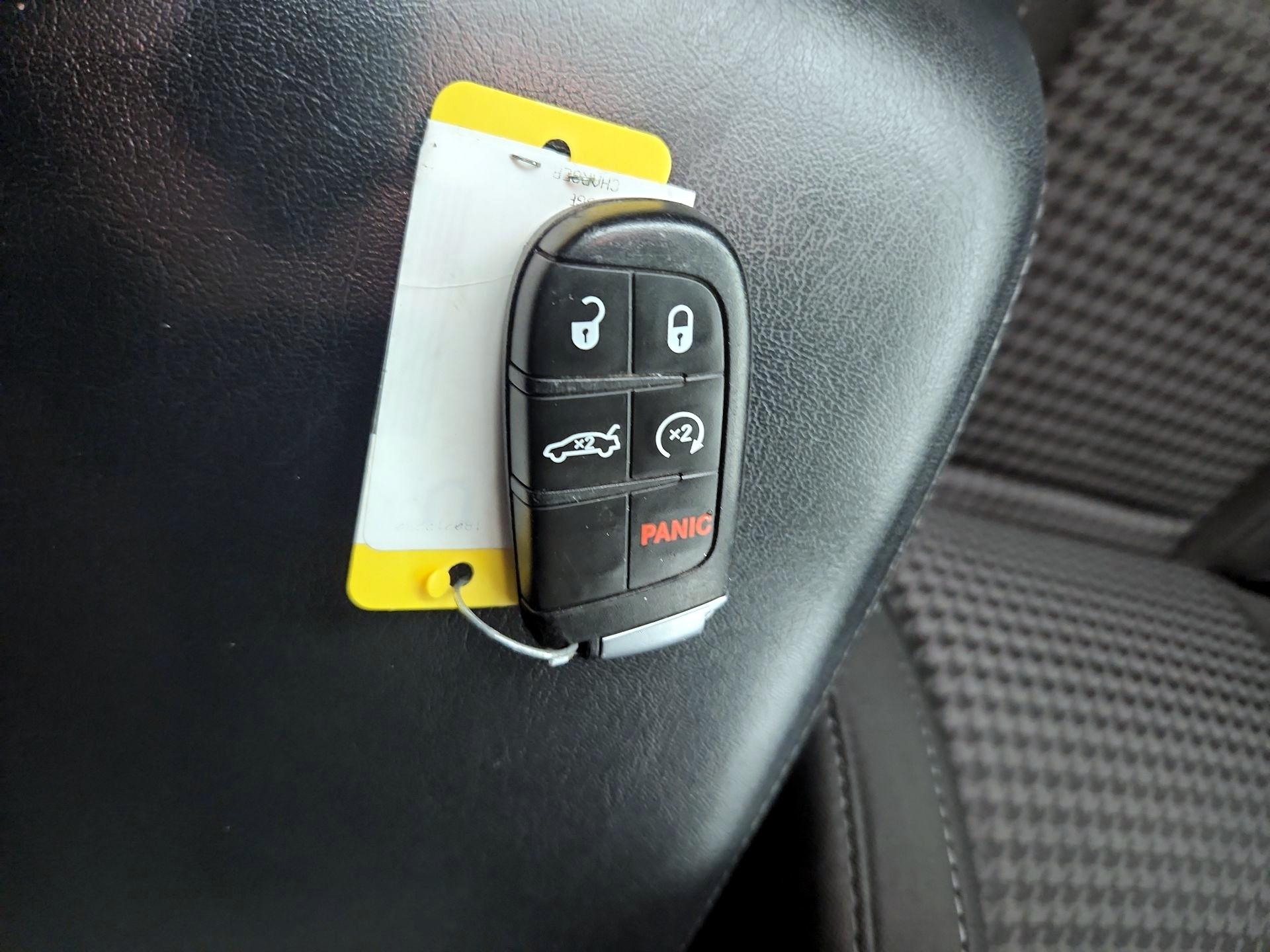 Thumbnail: 2023 Dodge Charger - 20