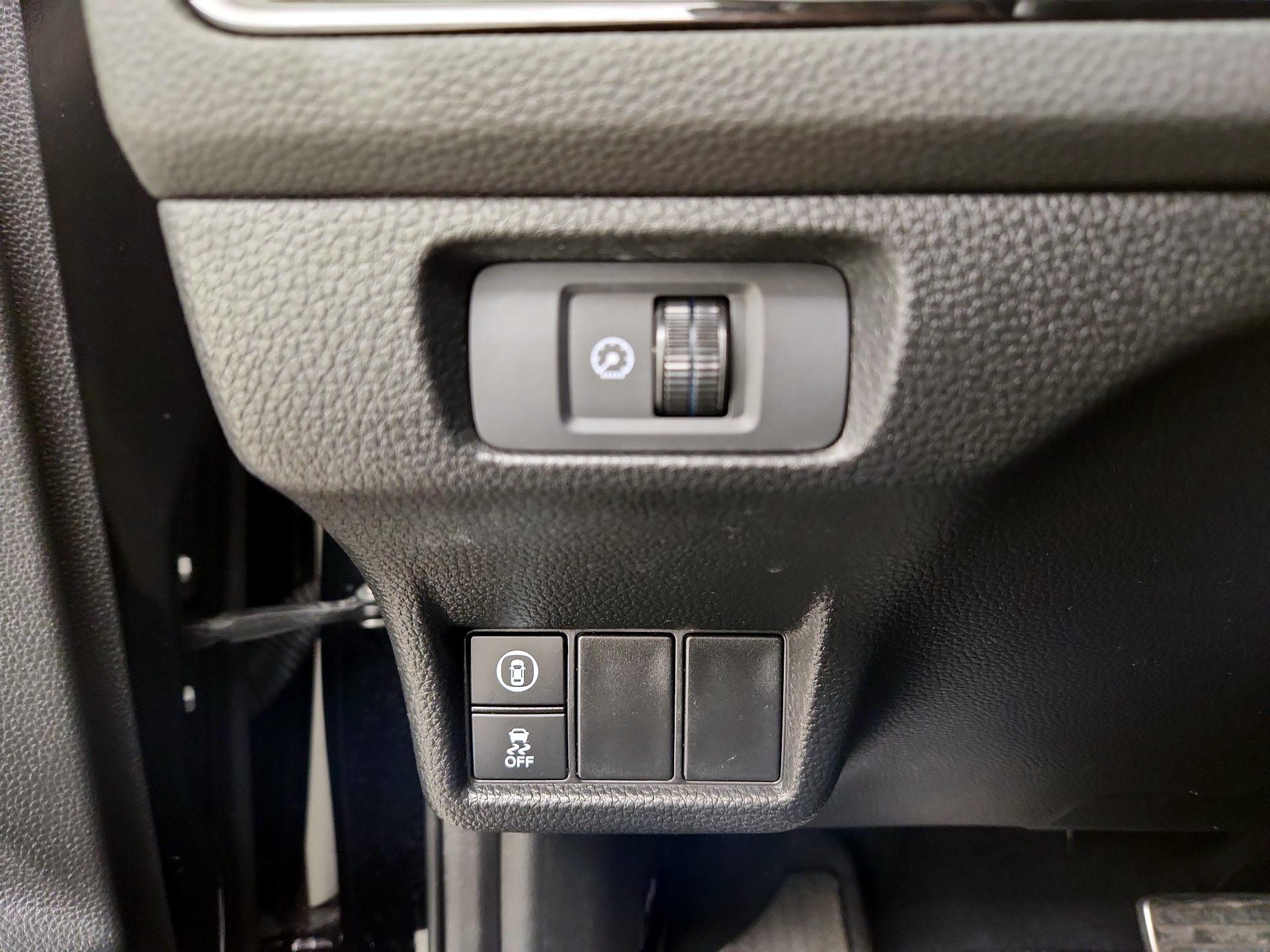 Thumbnail: 2022 Honda Civic - 13