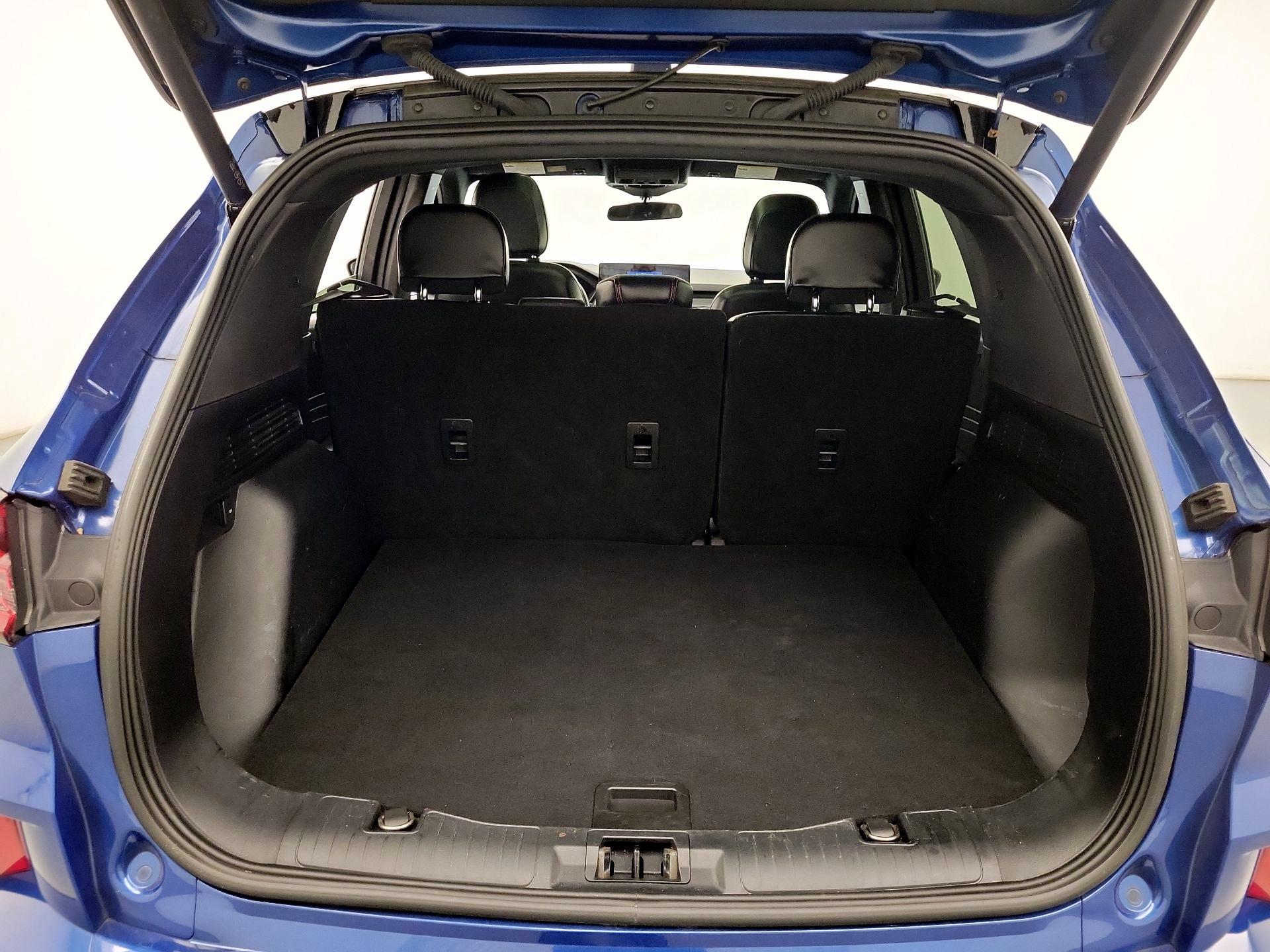 Thumbnail: 2023 Ford Escape - 20