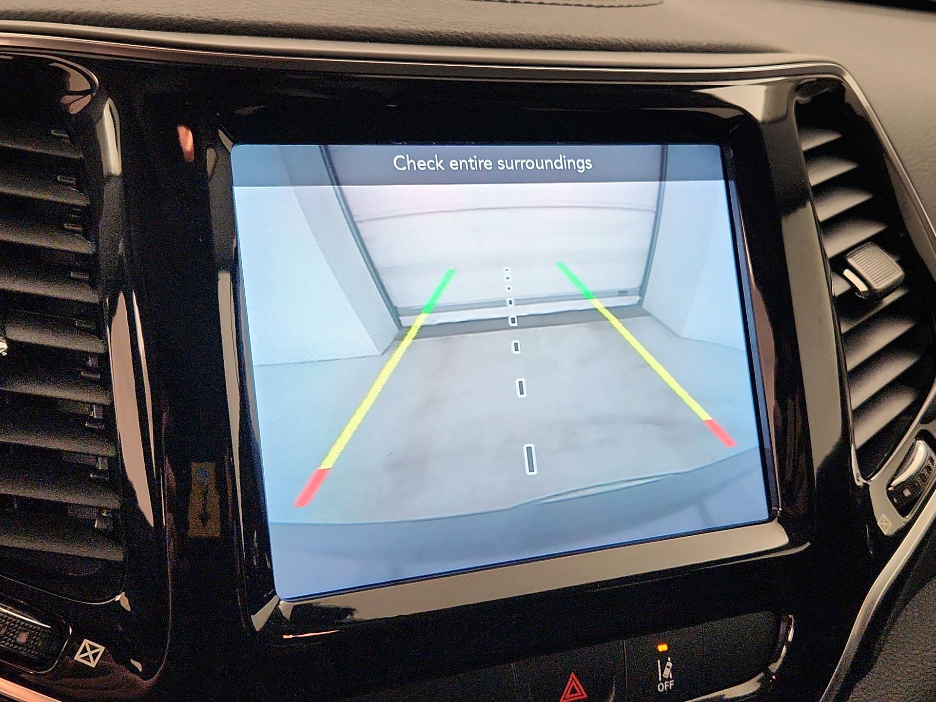 Thumbnail: 2022 Jeep Cherokee - 14