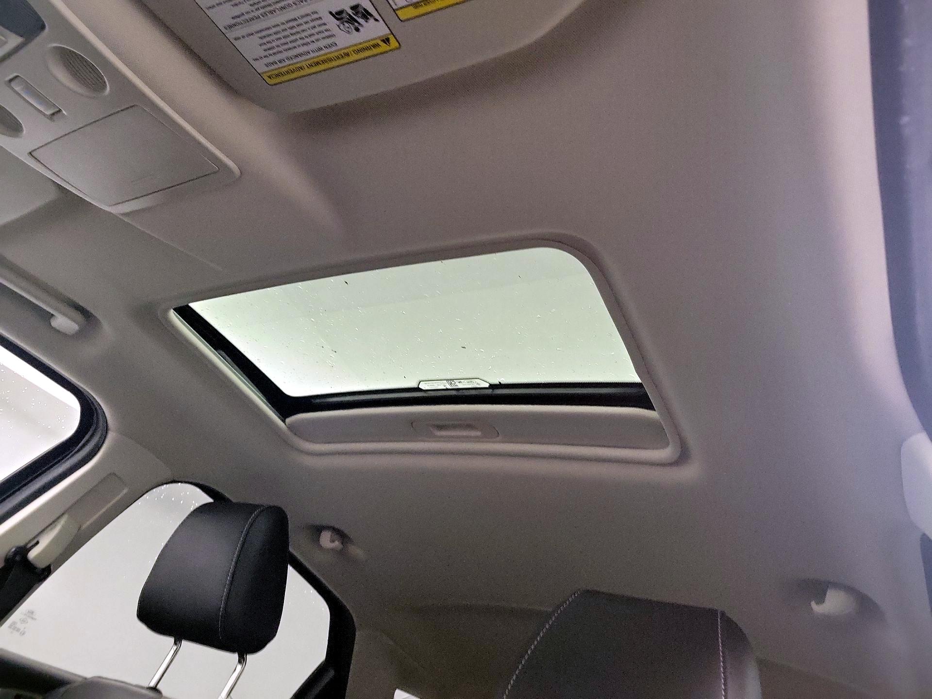 Thumbnail: 2021 Ford EcoSport - 17