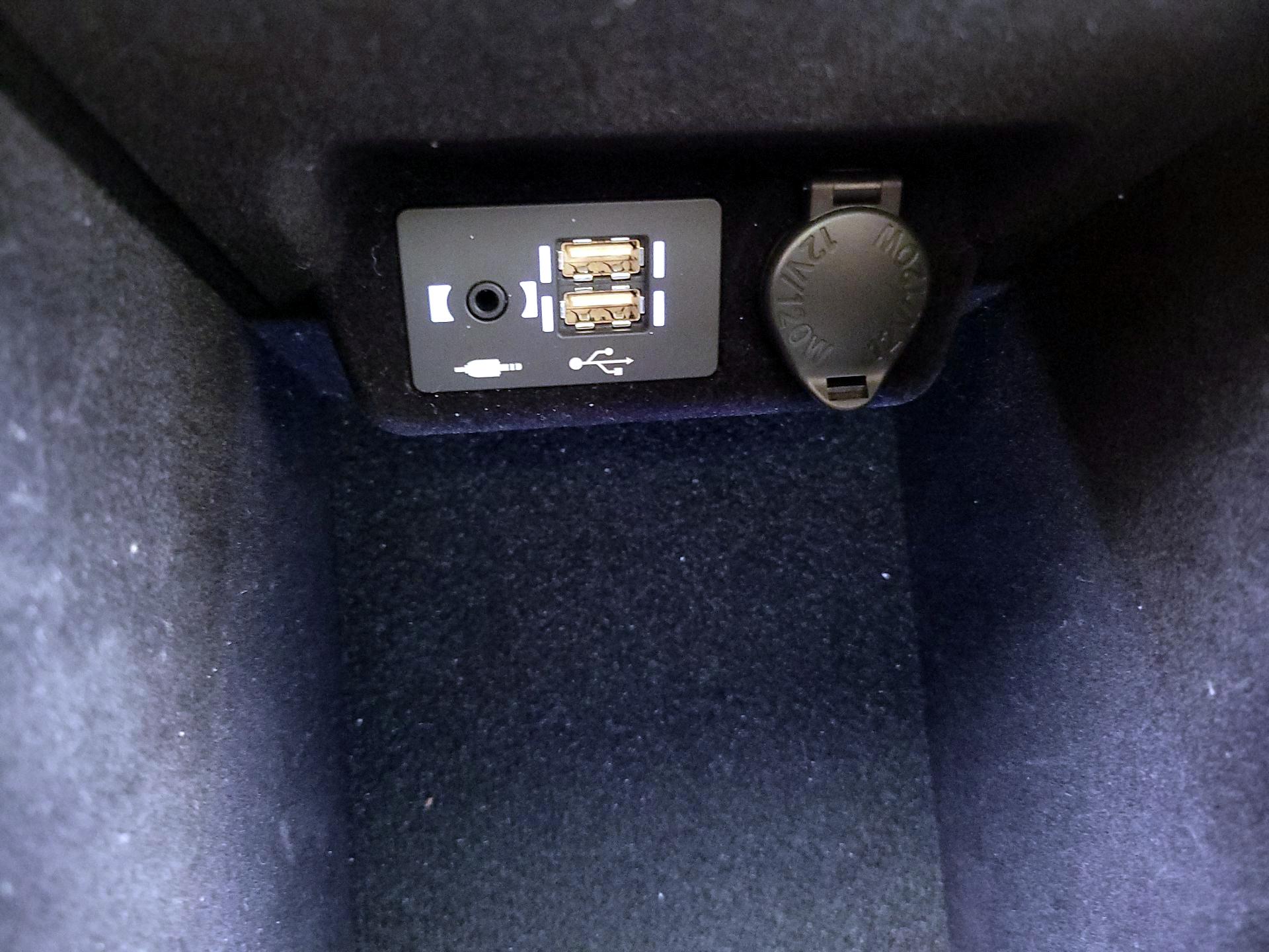 Thumbnail: 2021 Lexus NX - 18